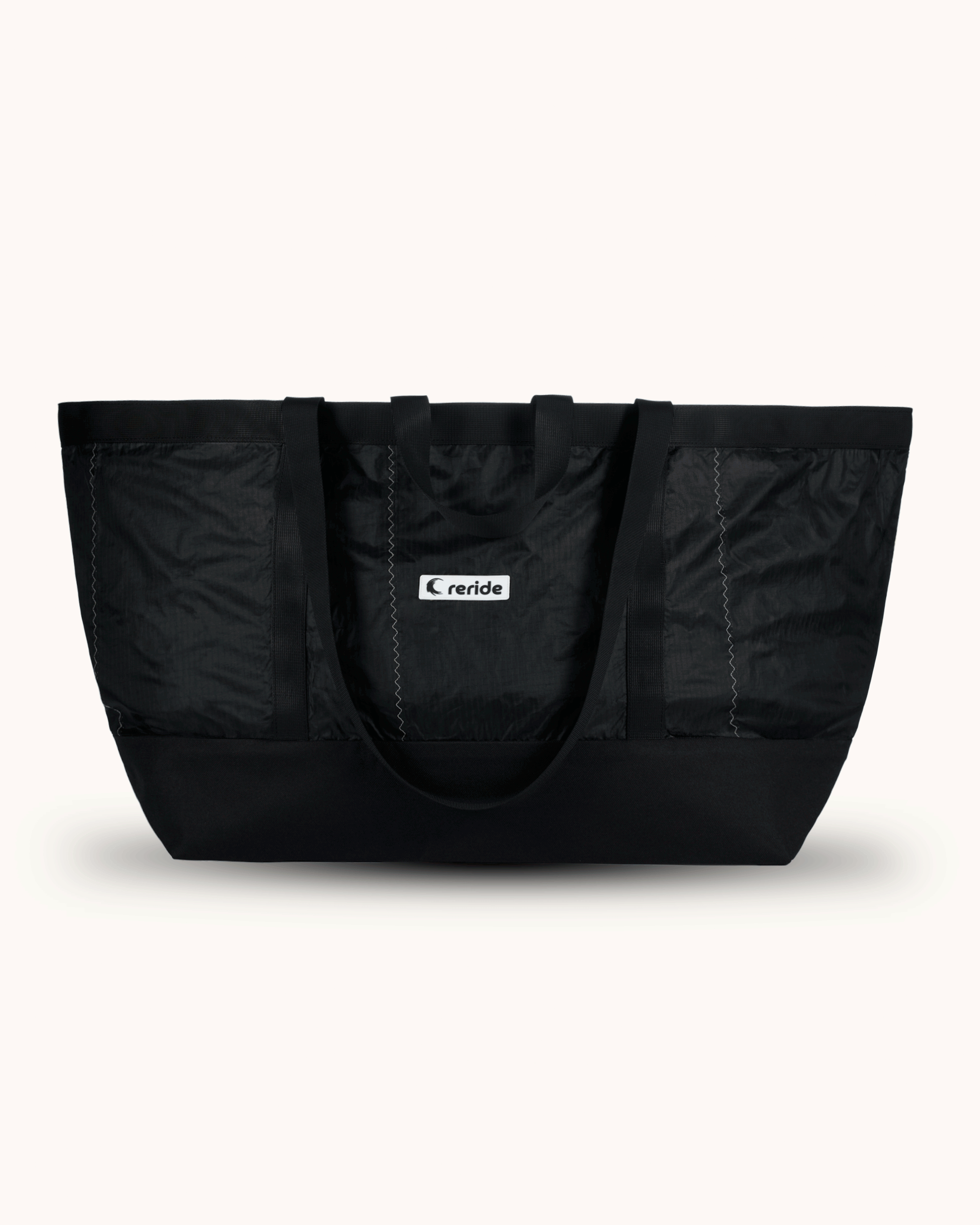 Urban Helper Bag(Vader)