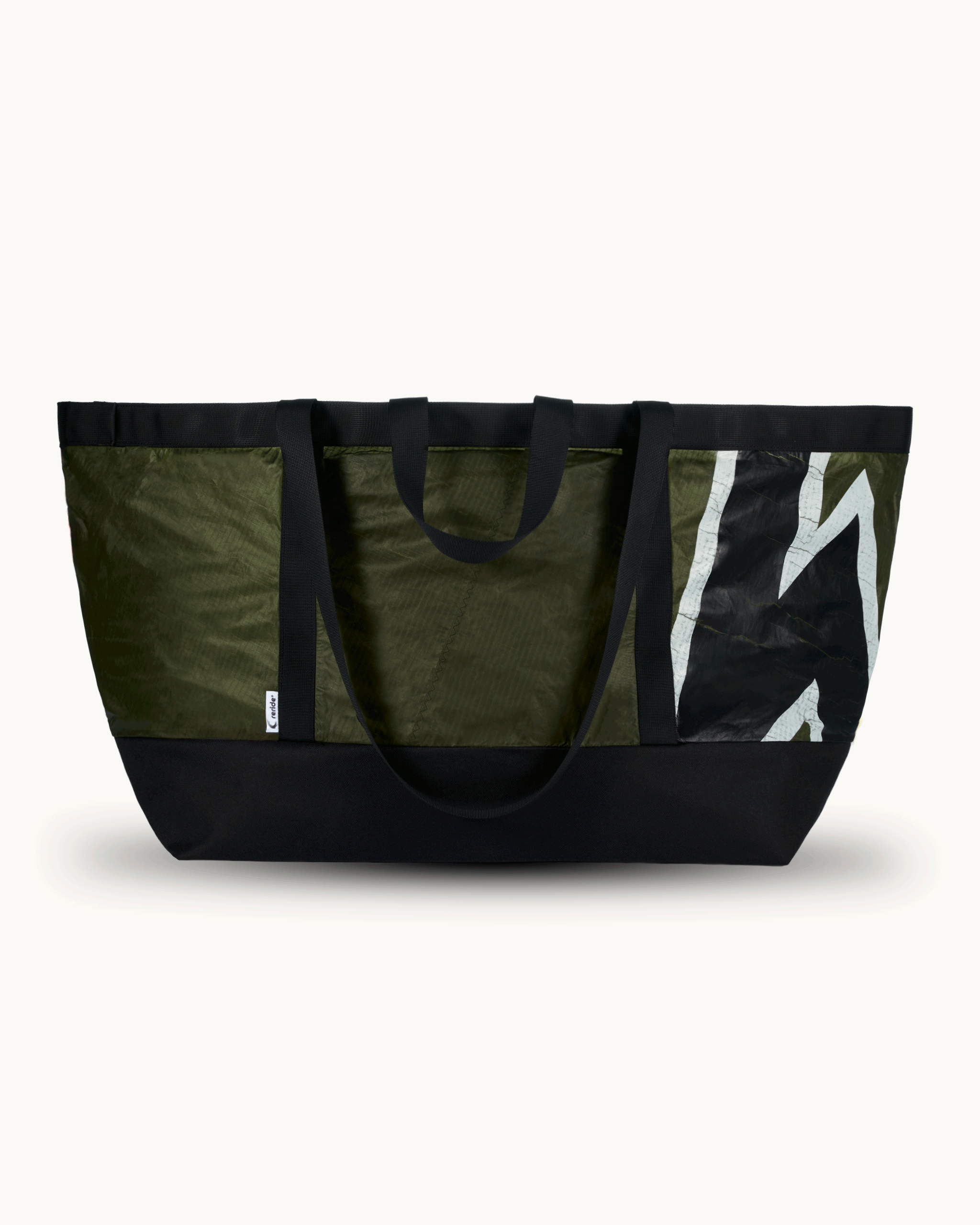 Urban Helper Bag(Tor)