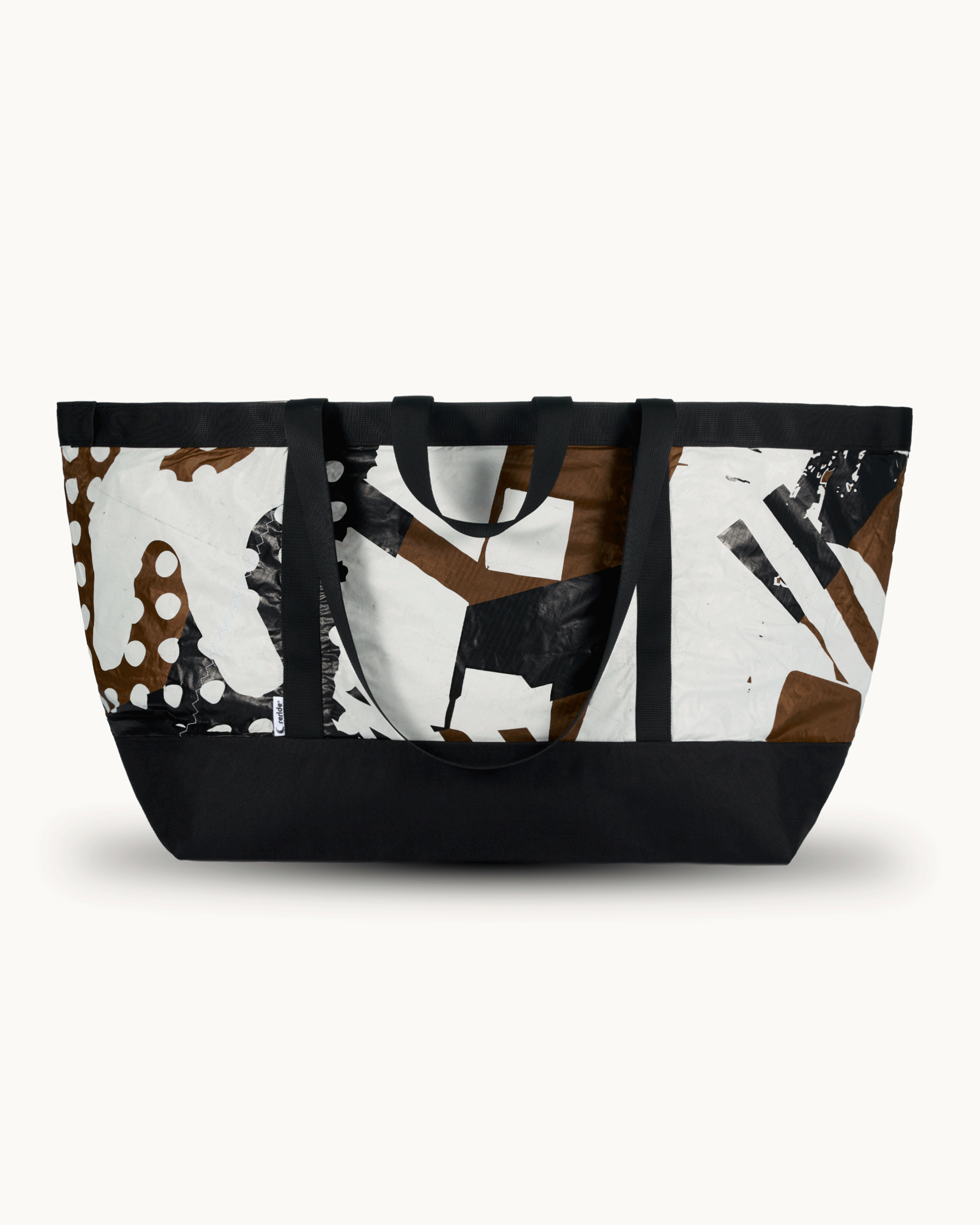 Urban Helper Bag(Peggy)