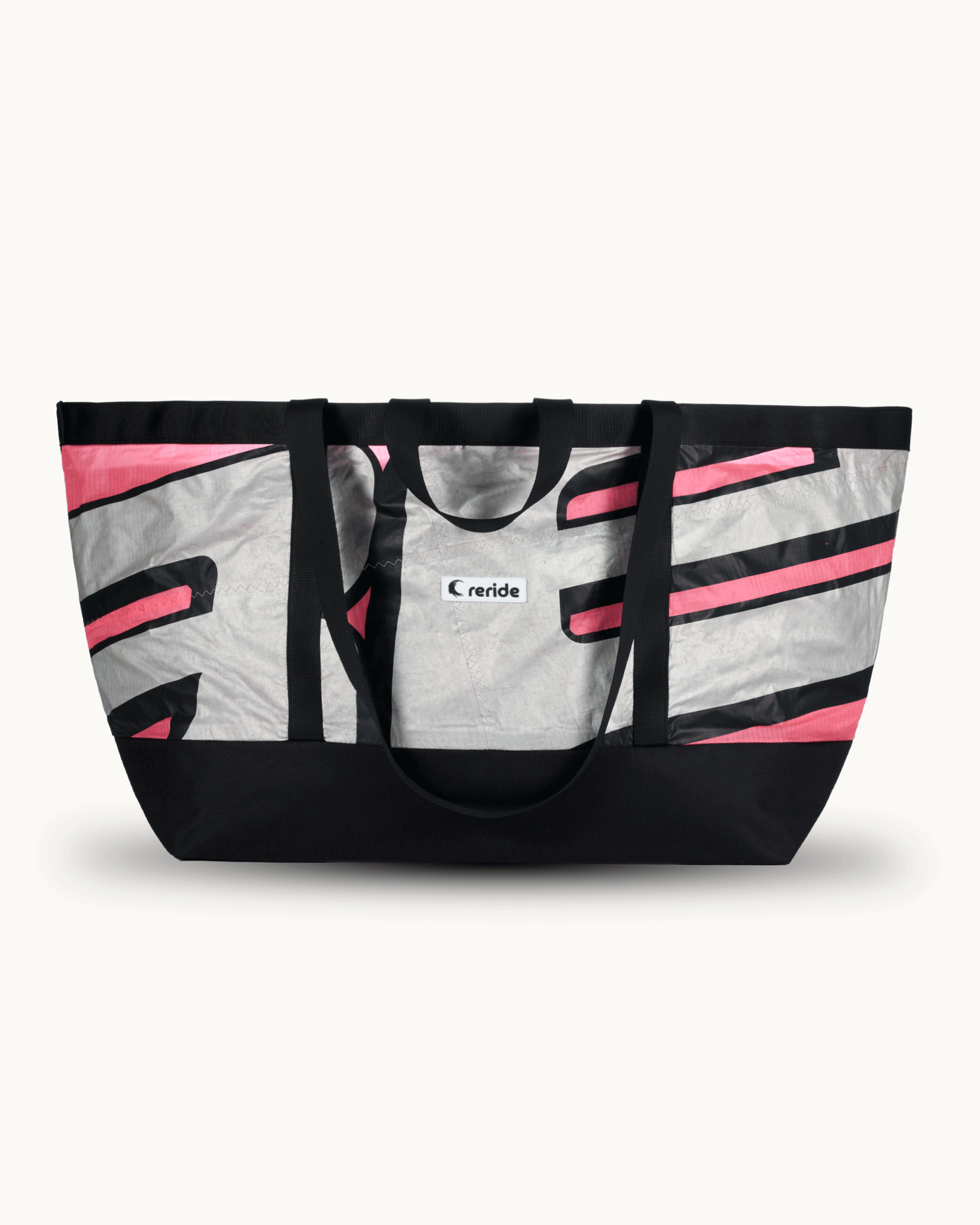 Urban Helper Bag (Rosia)
