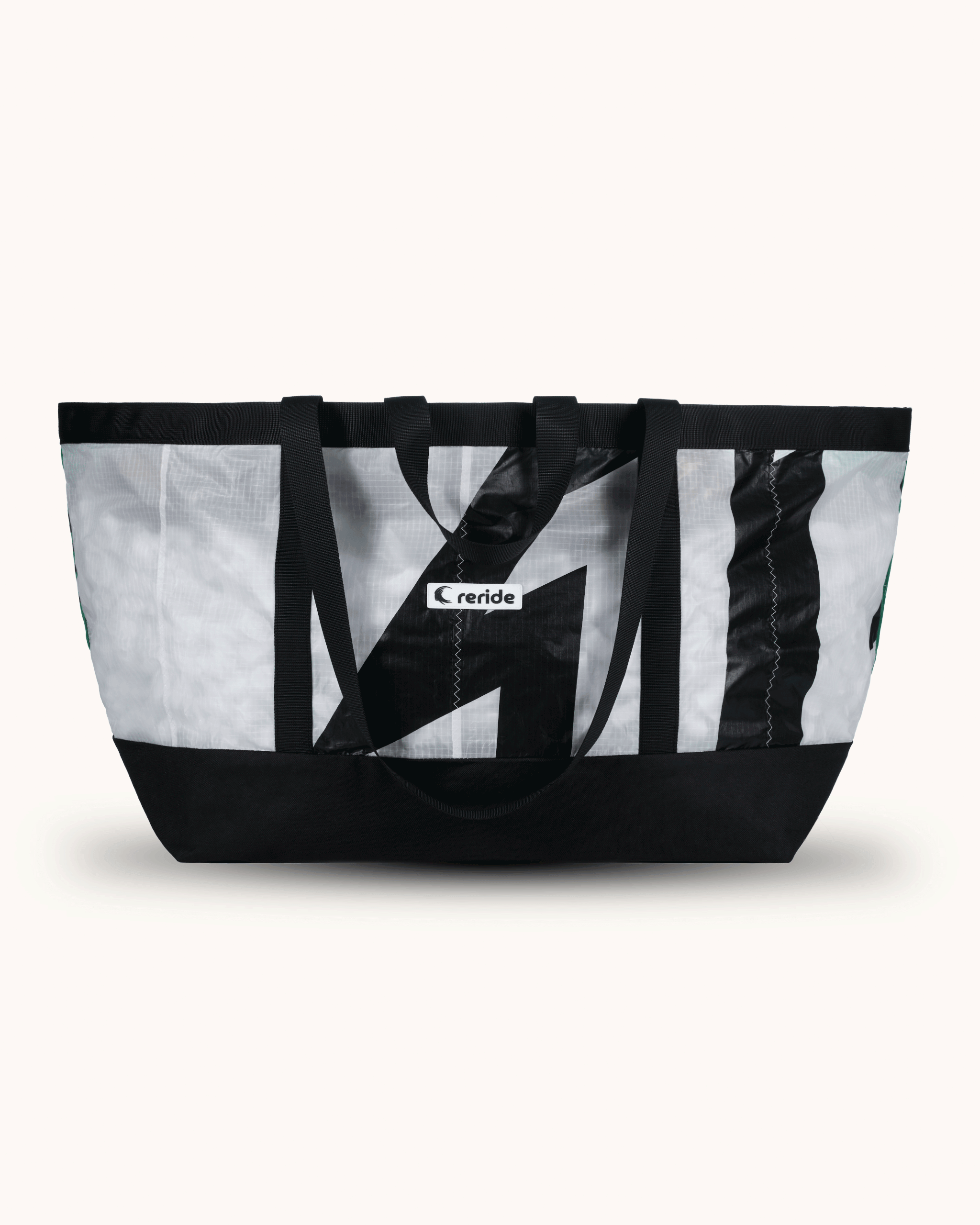 Urban Helper Bag (One)