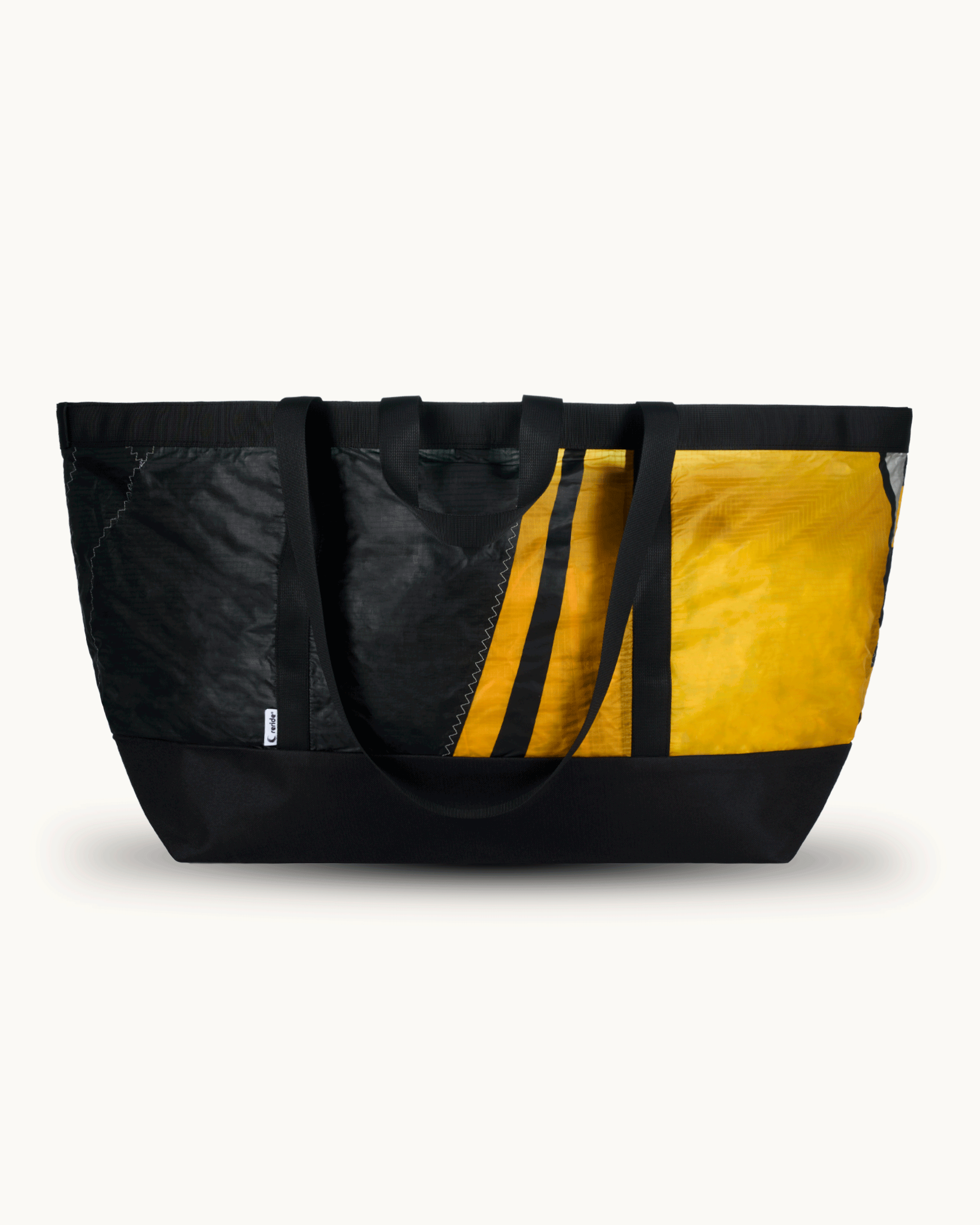 Urban Helper Bag (Nineline)