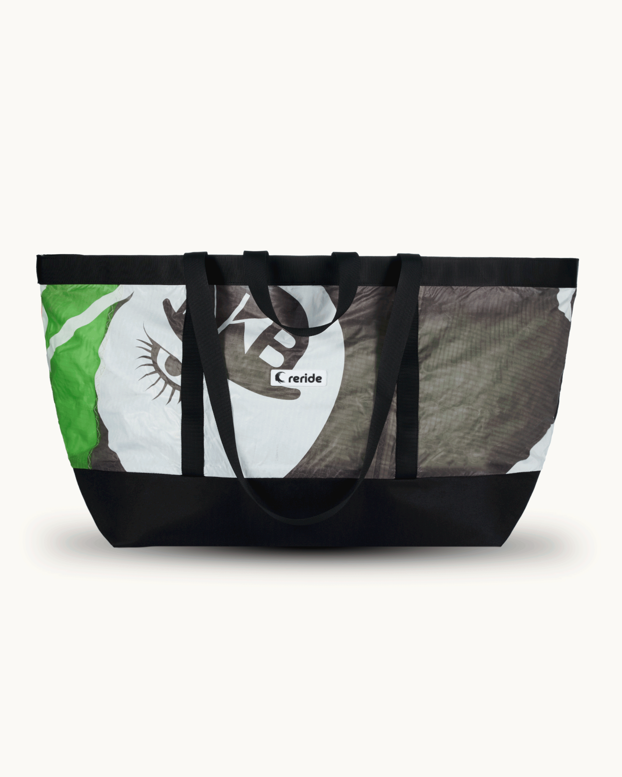 Urban Helper Bag (Tempo)