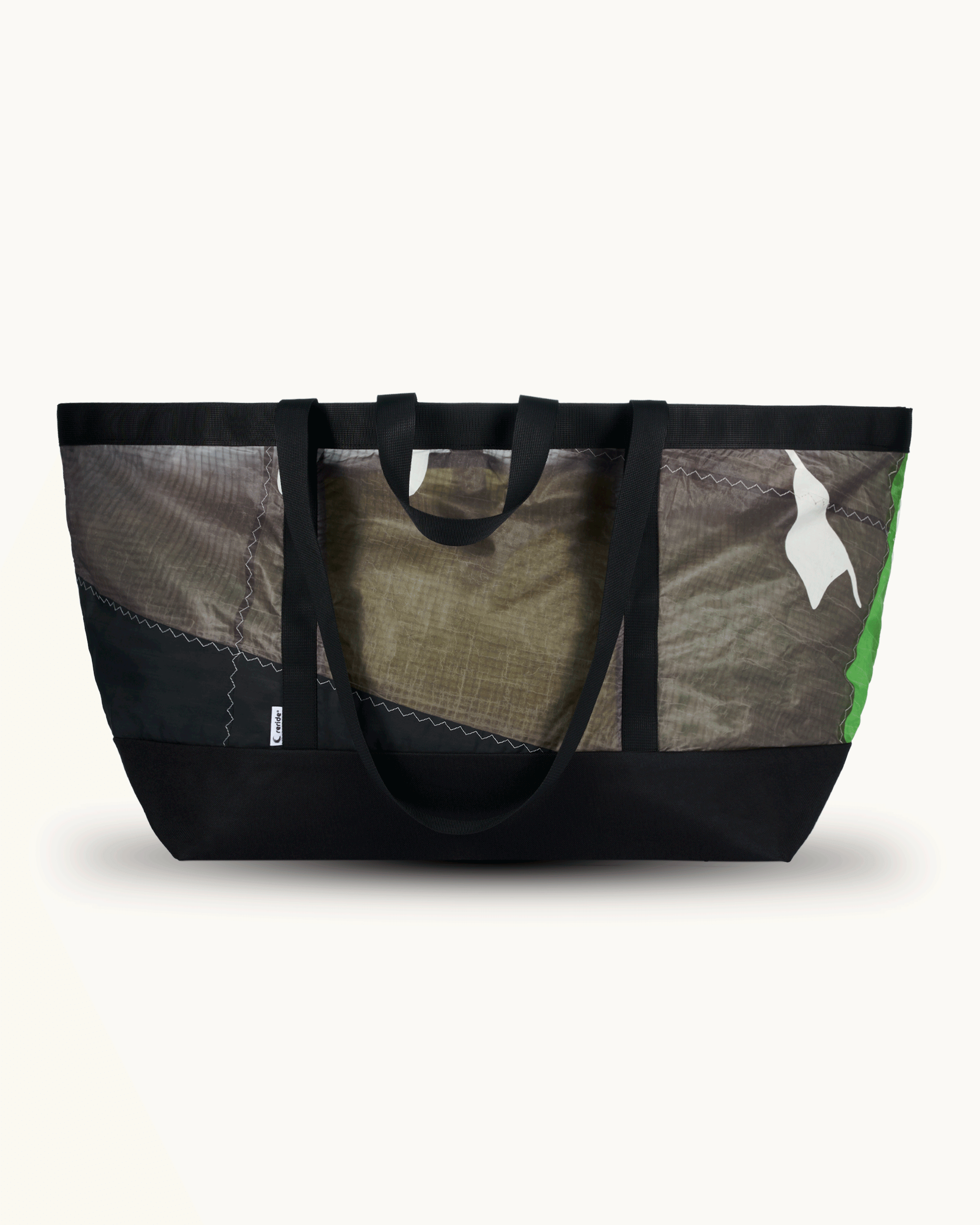 Urban Helper Bag (Tempo)