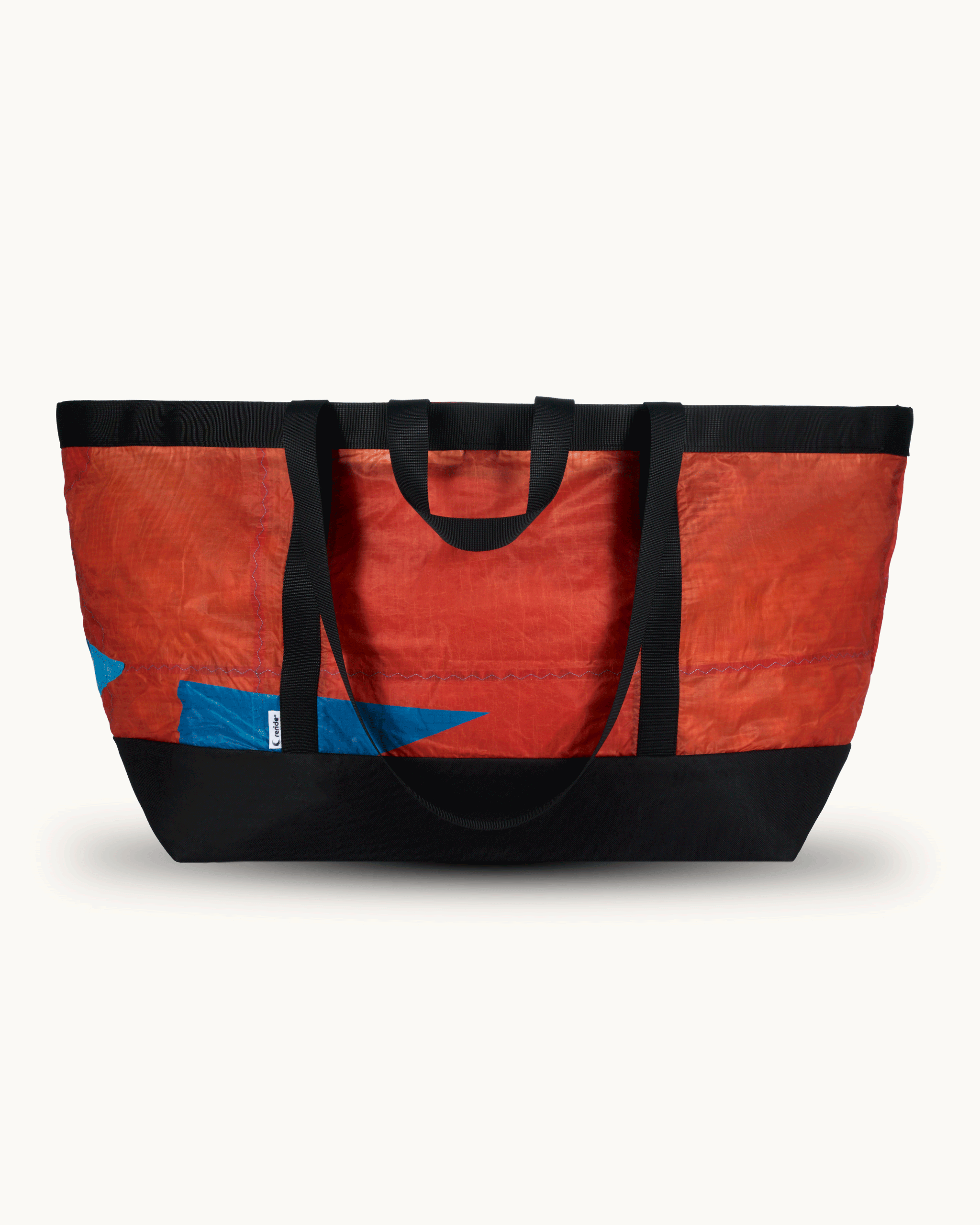 Urban Helper Bag (Tempo)