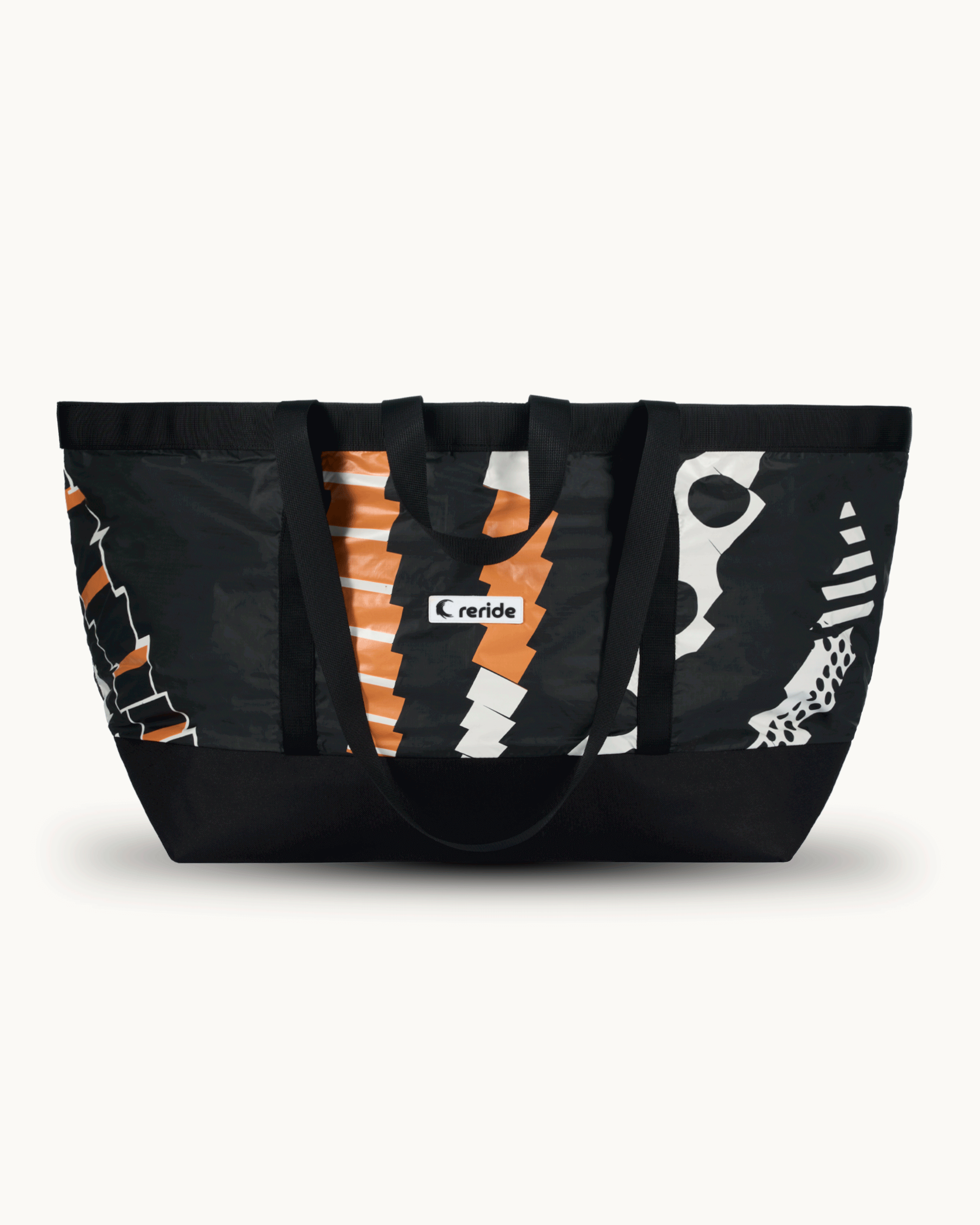 Urban Helper Bag (Duster)