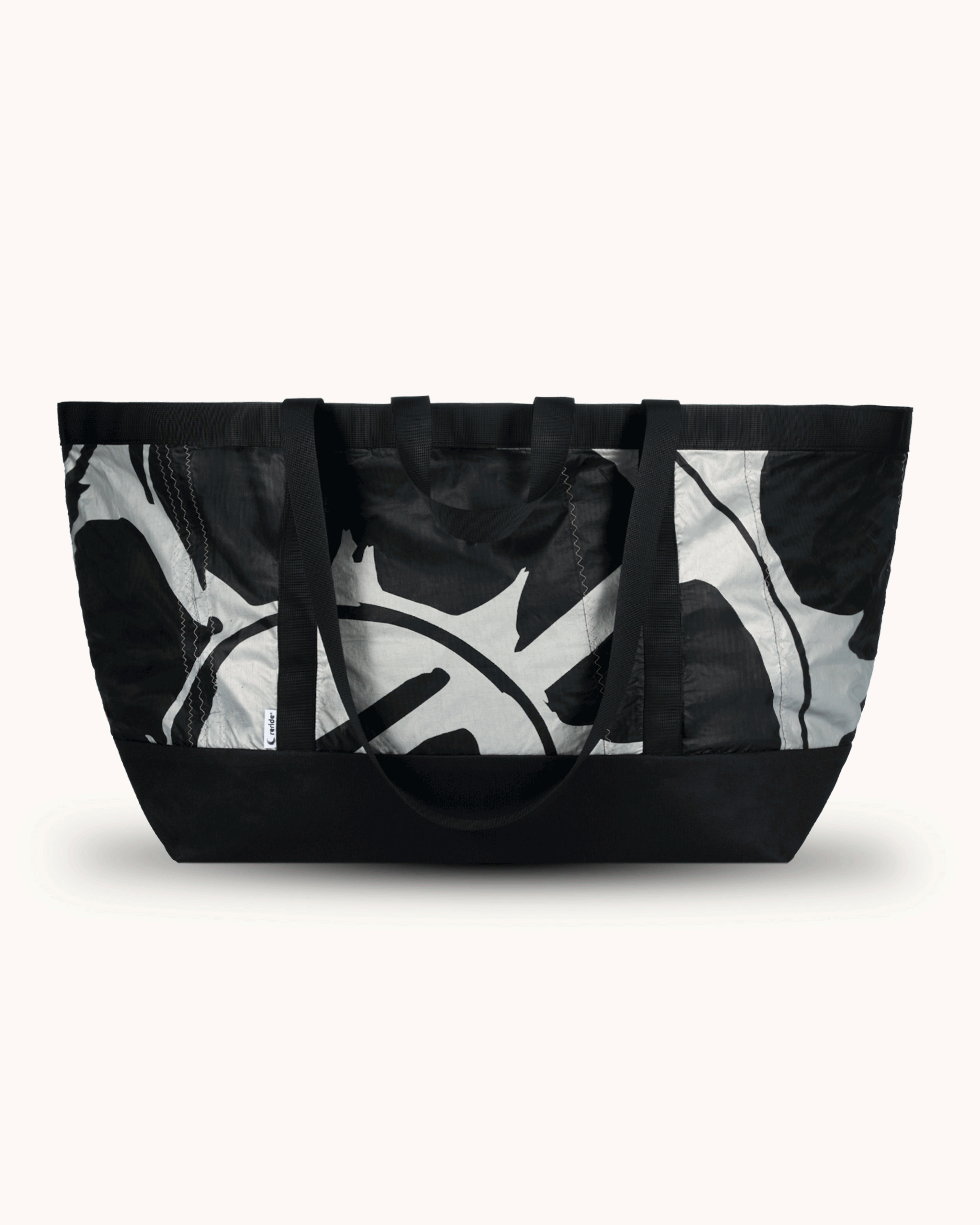 Urban Helper Bag (Razor)