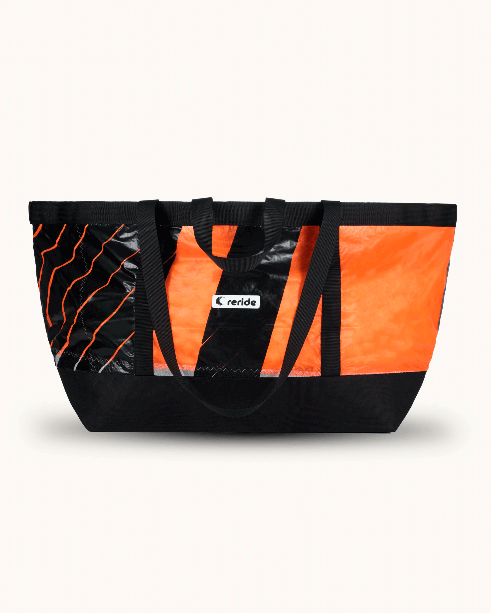 Urban Helper Bag (Blaze)