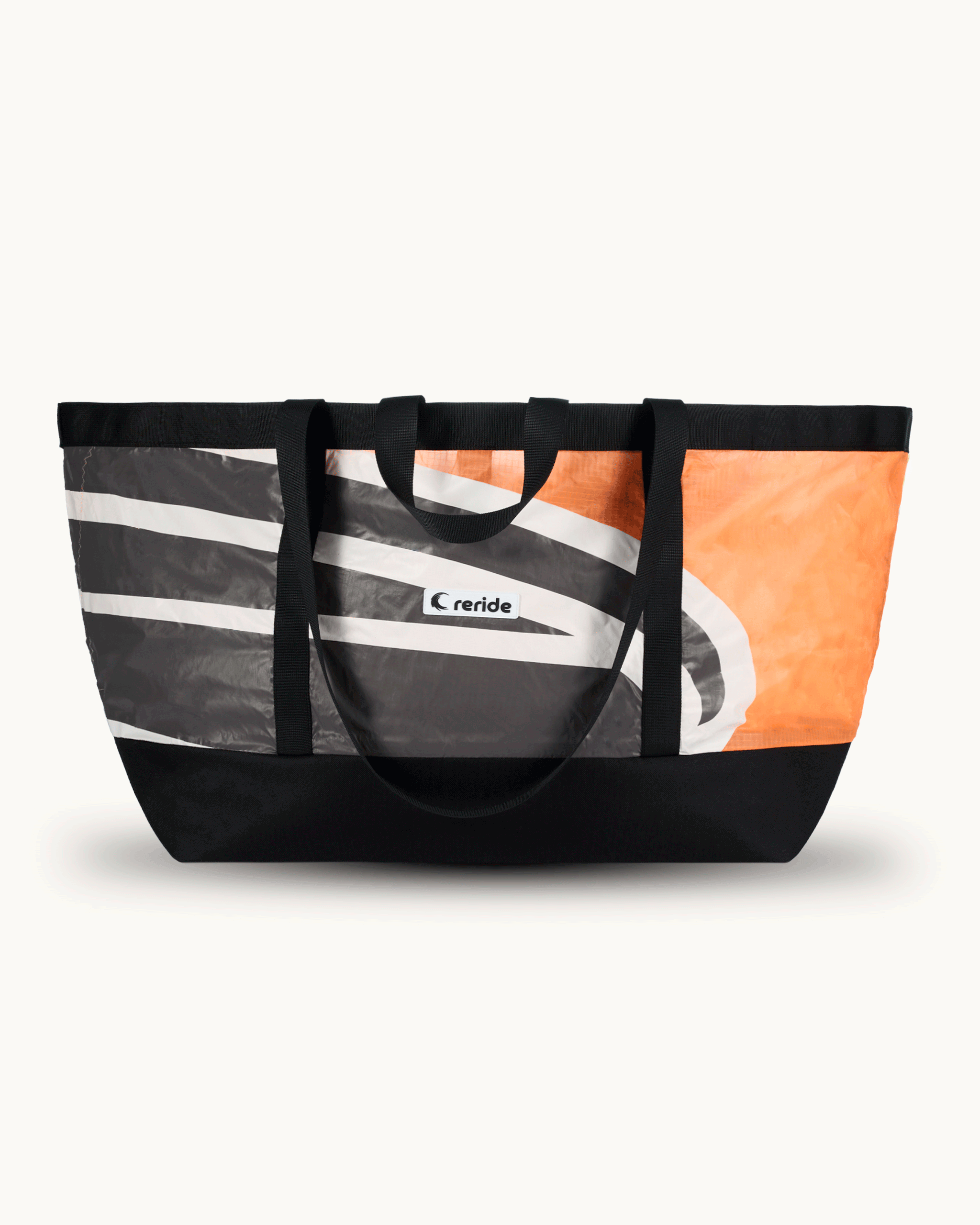 Urban Helper Bag (Bulls)