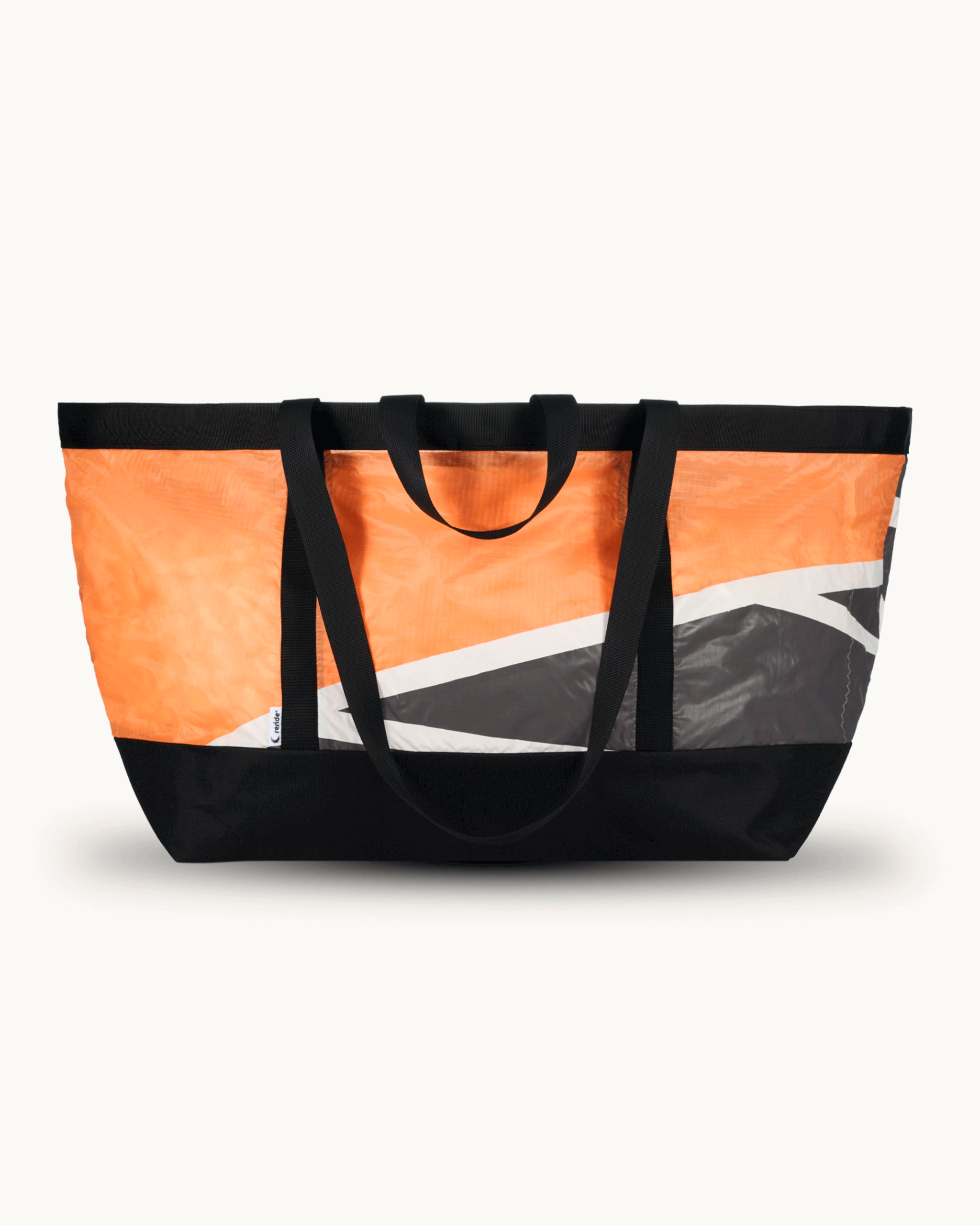 Urban Helper Bag (Bulls)