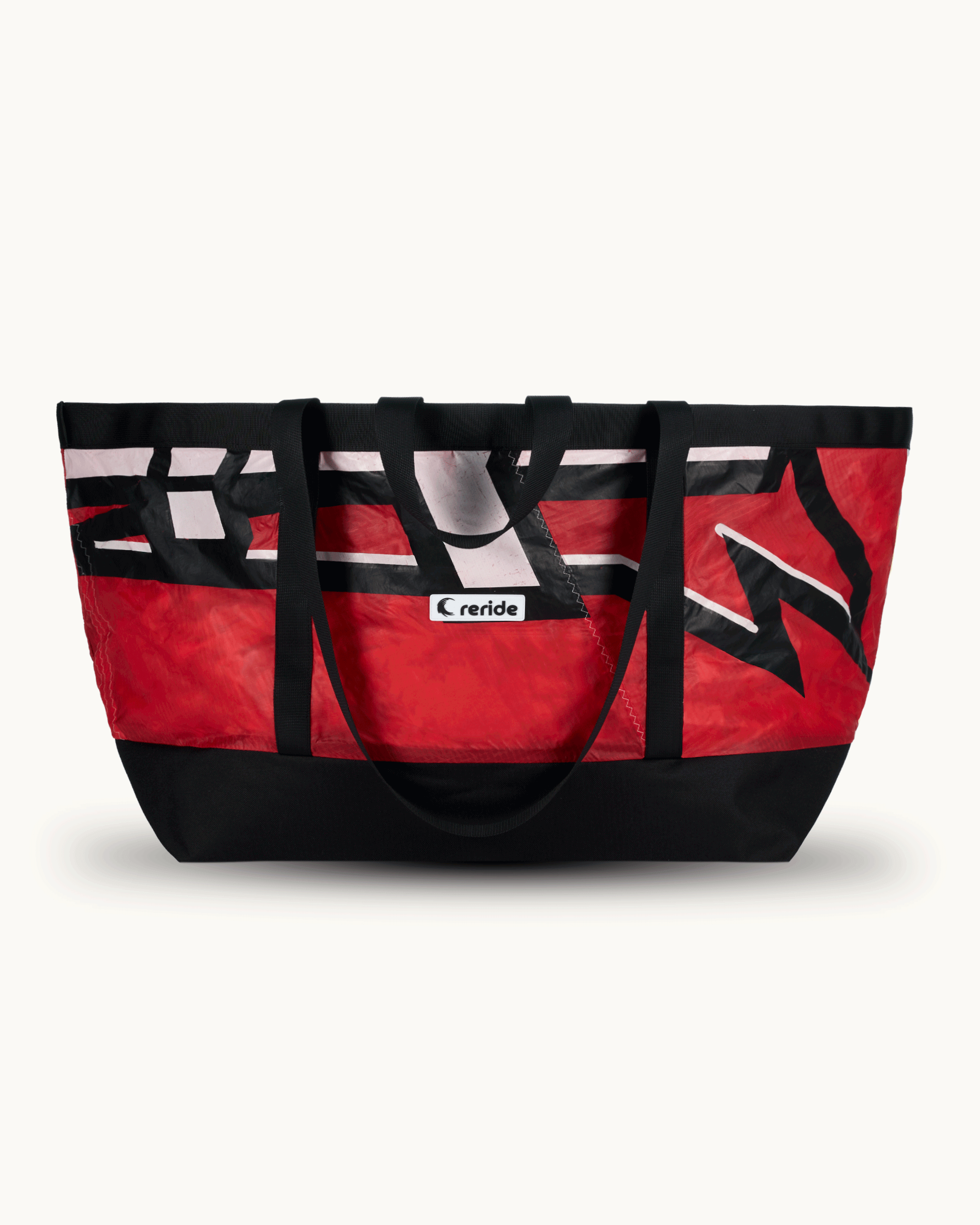 Urban Helper Bag (Bulls)