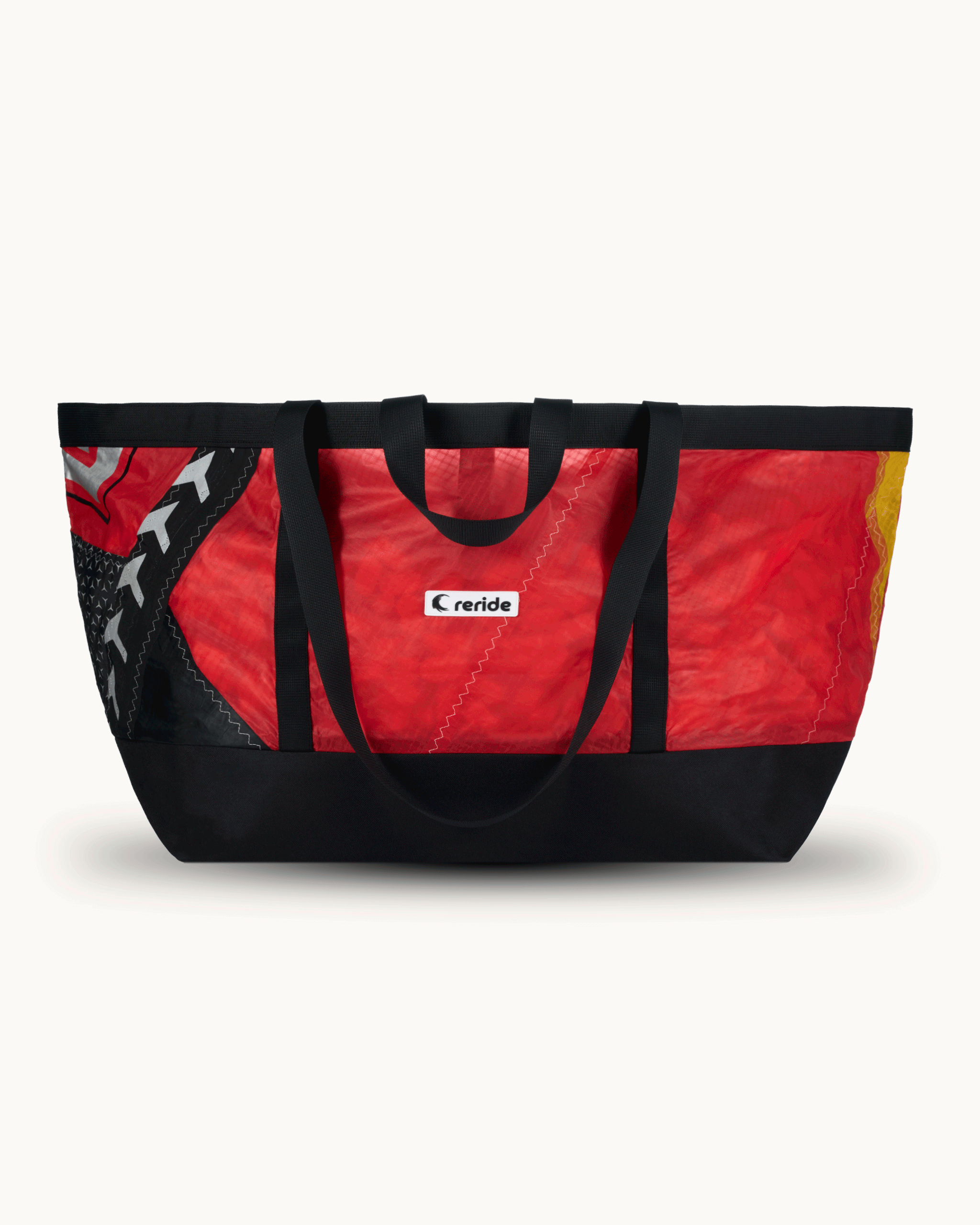 Urban Helper Bag (Arrow)