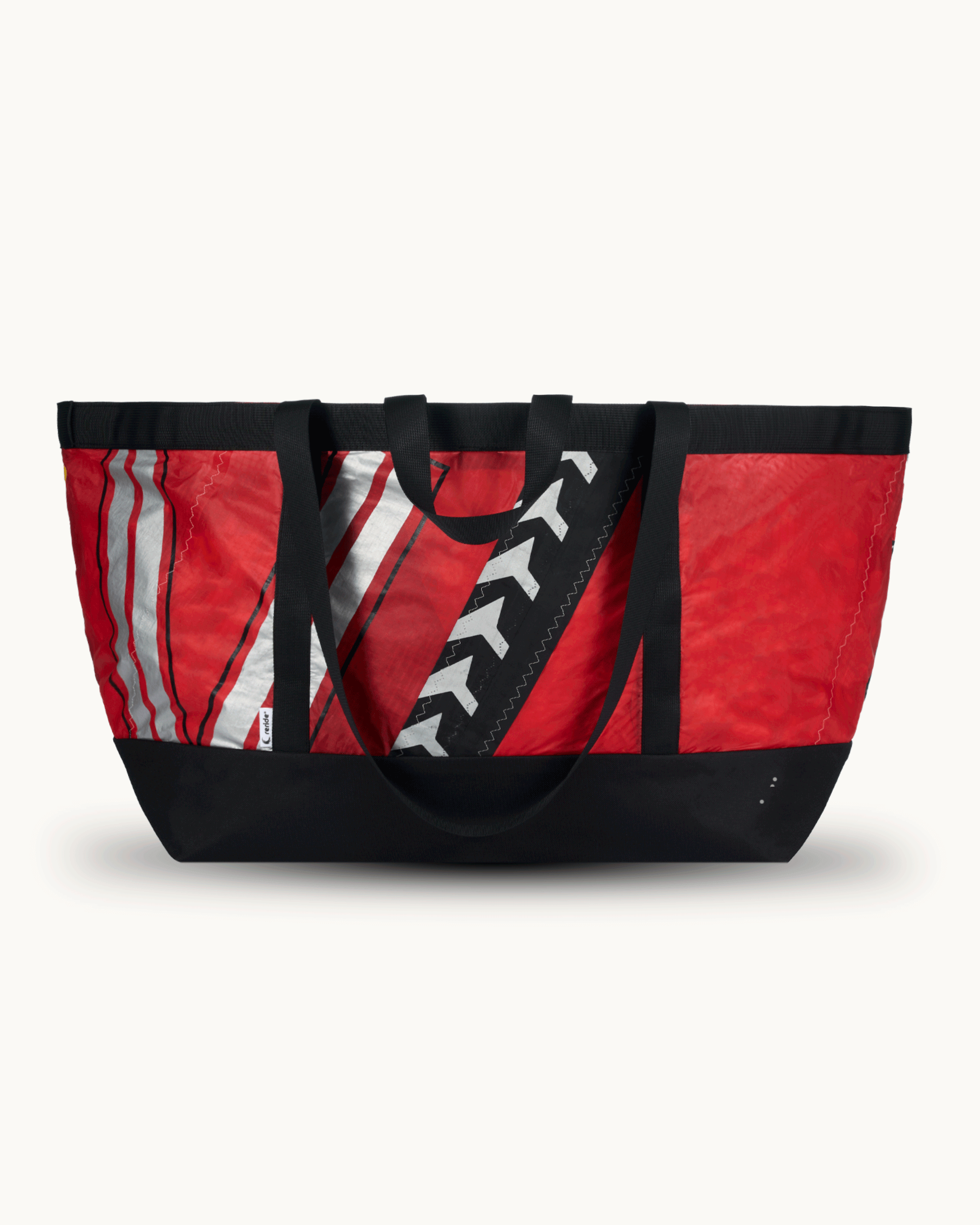 Urban Helper Bag (Arrow)