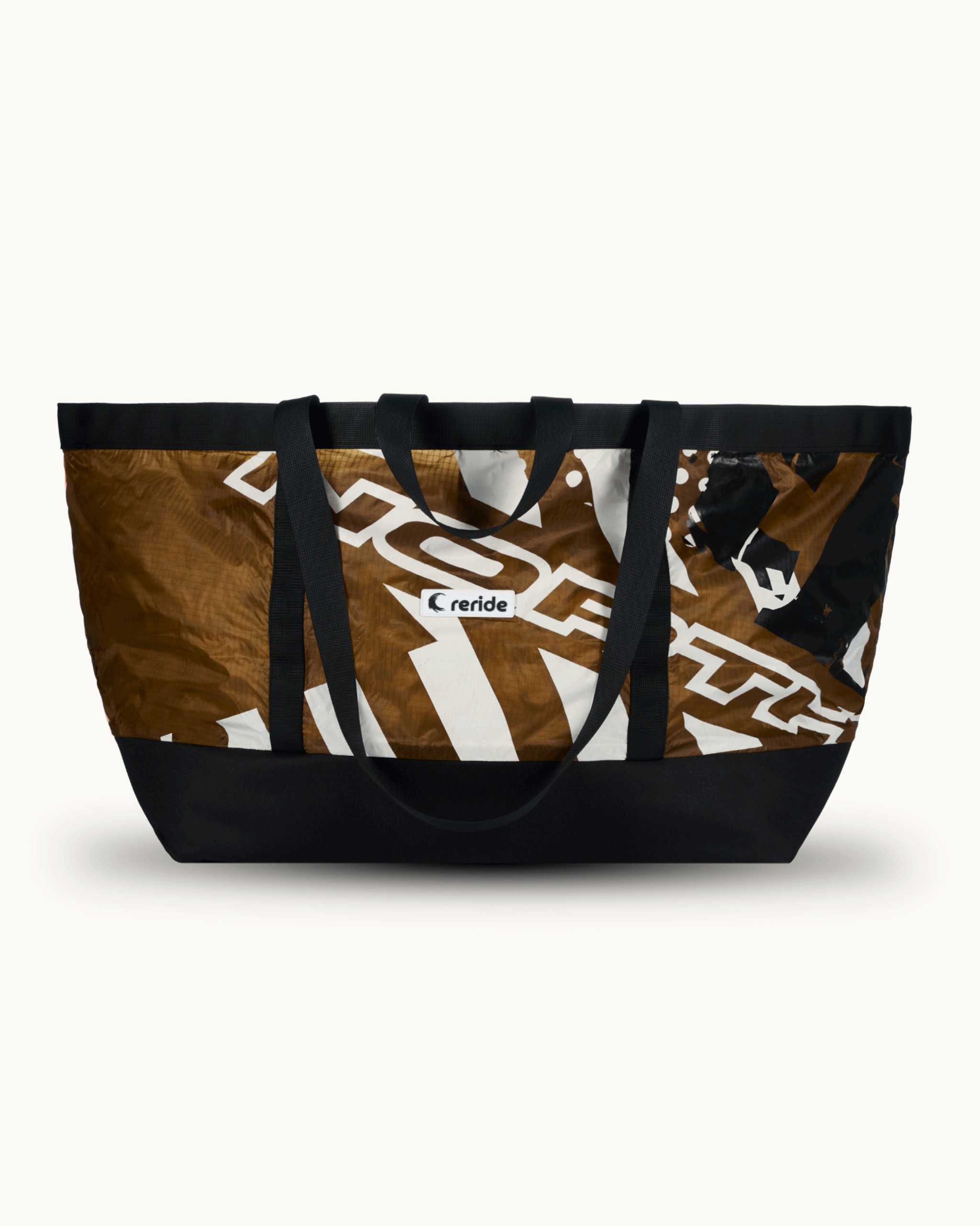 Urban Helper Bag( Nort)