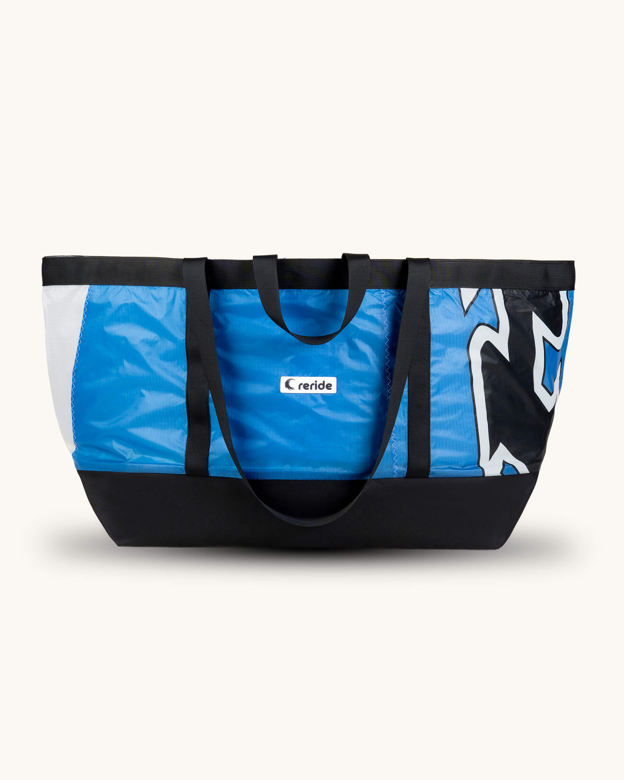 Urban Helper(Wave)