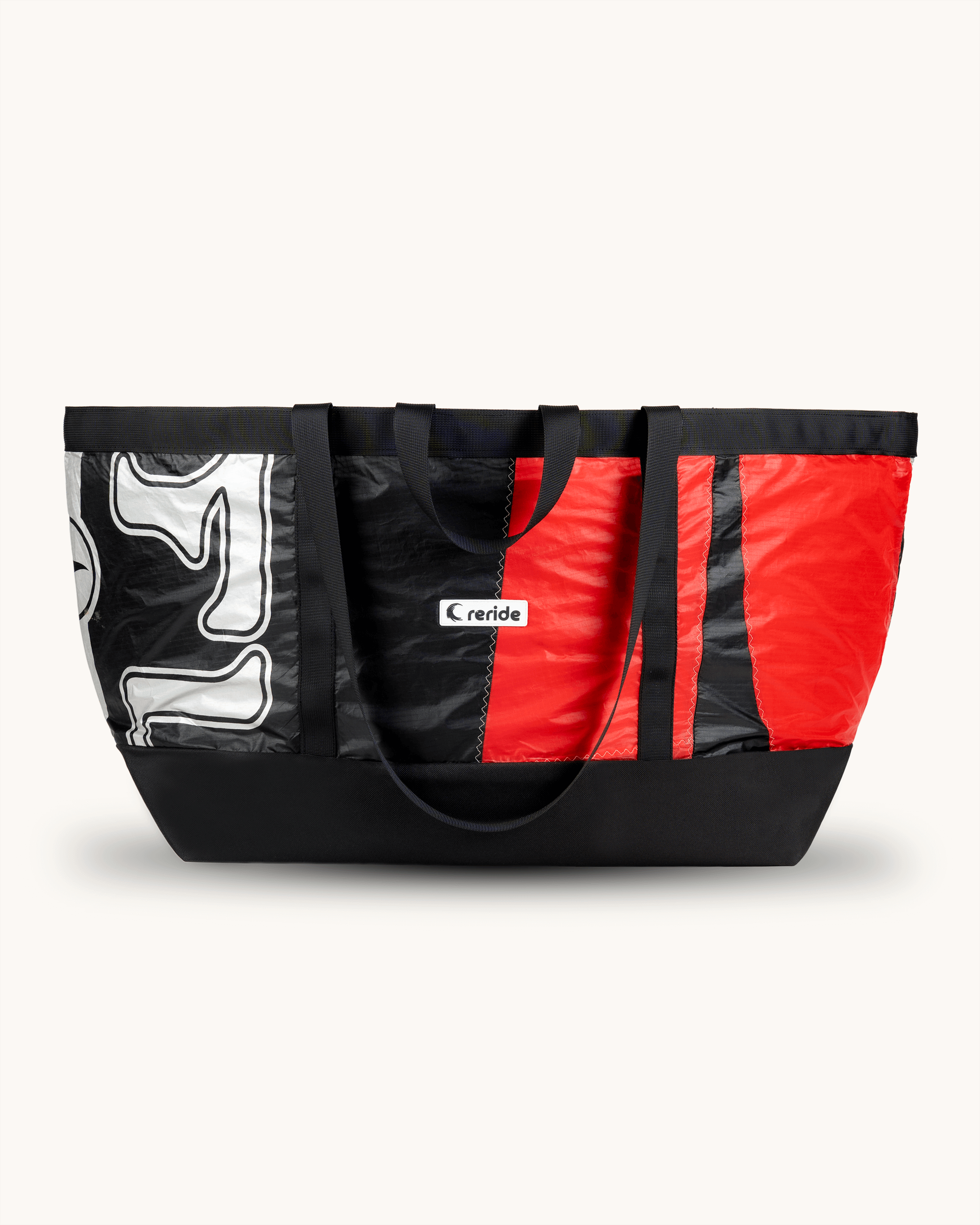 Urban Helper(Red)
