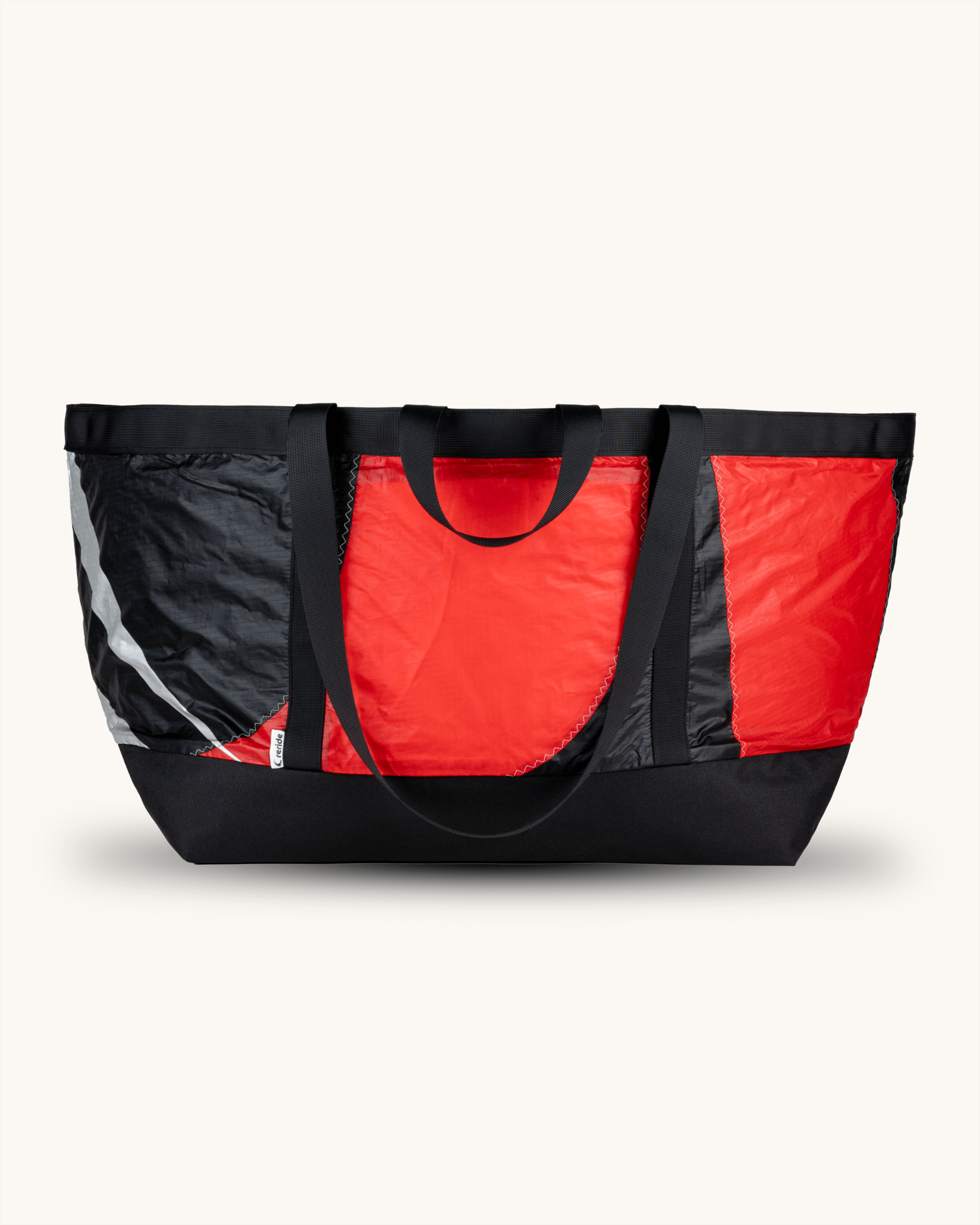 Urban Helper(Red)