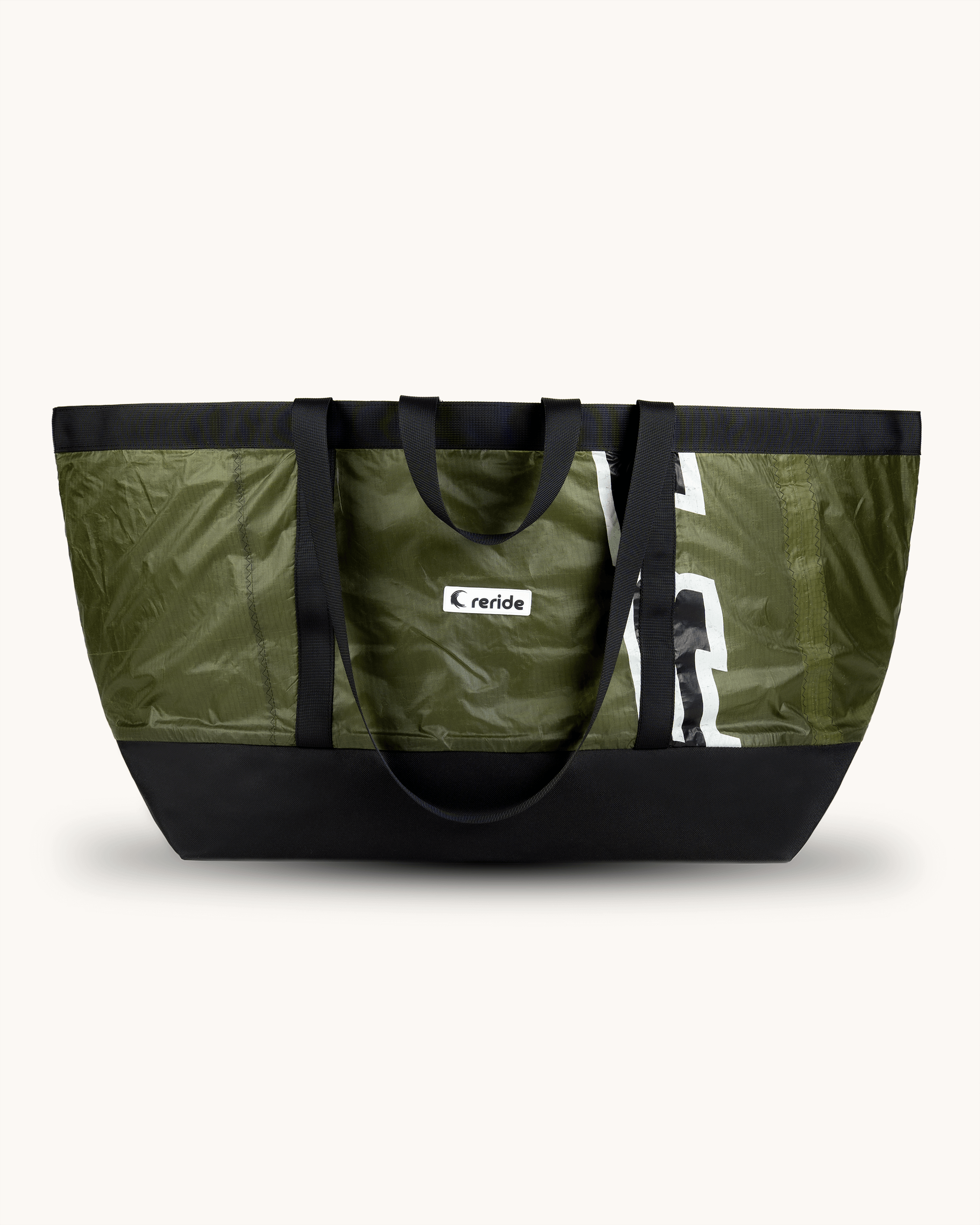 Urban Helper(Camo)