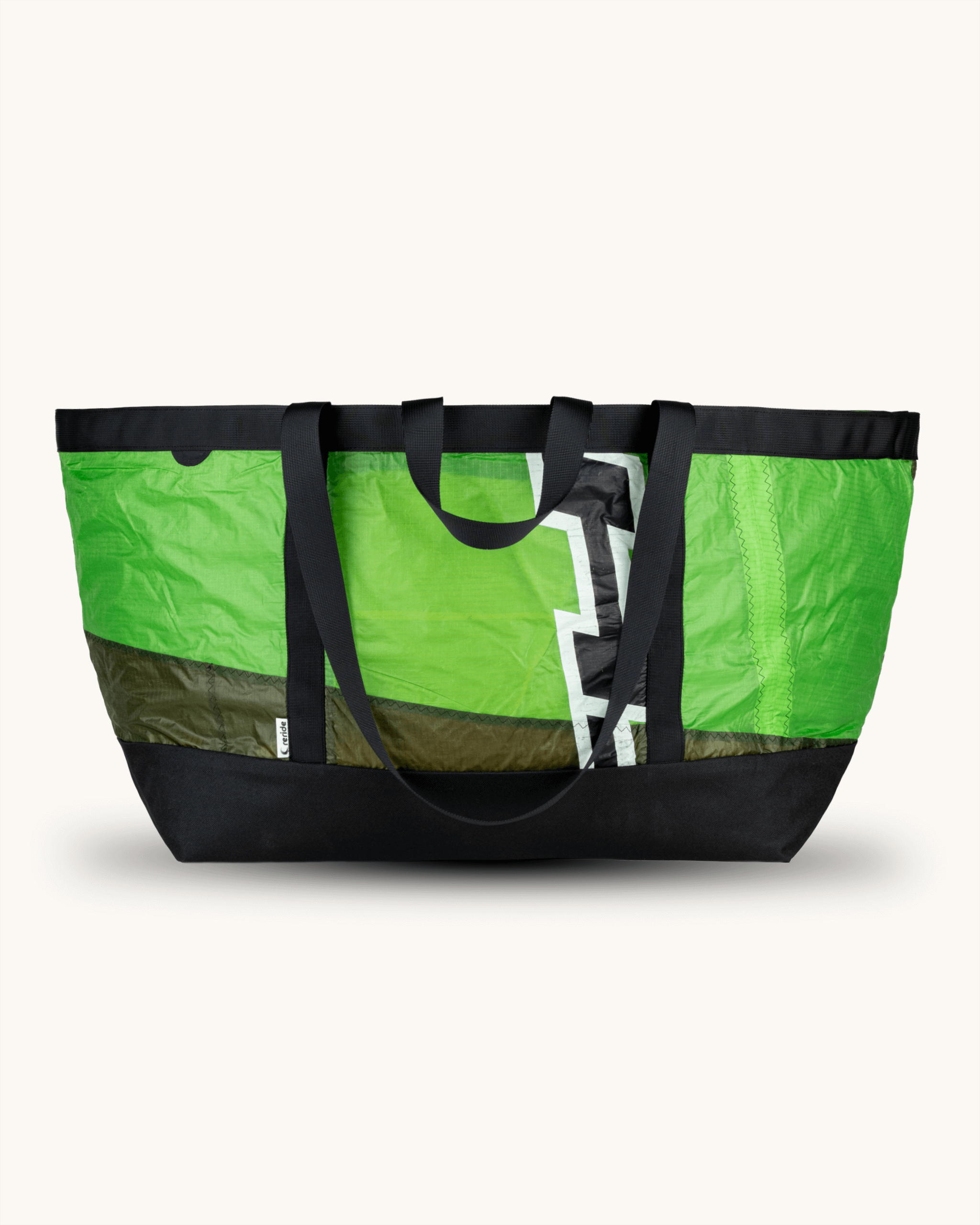 Urban Helper(Camo)