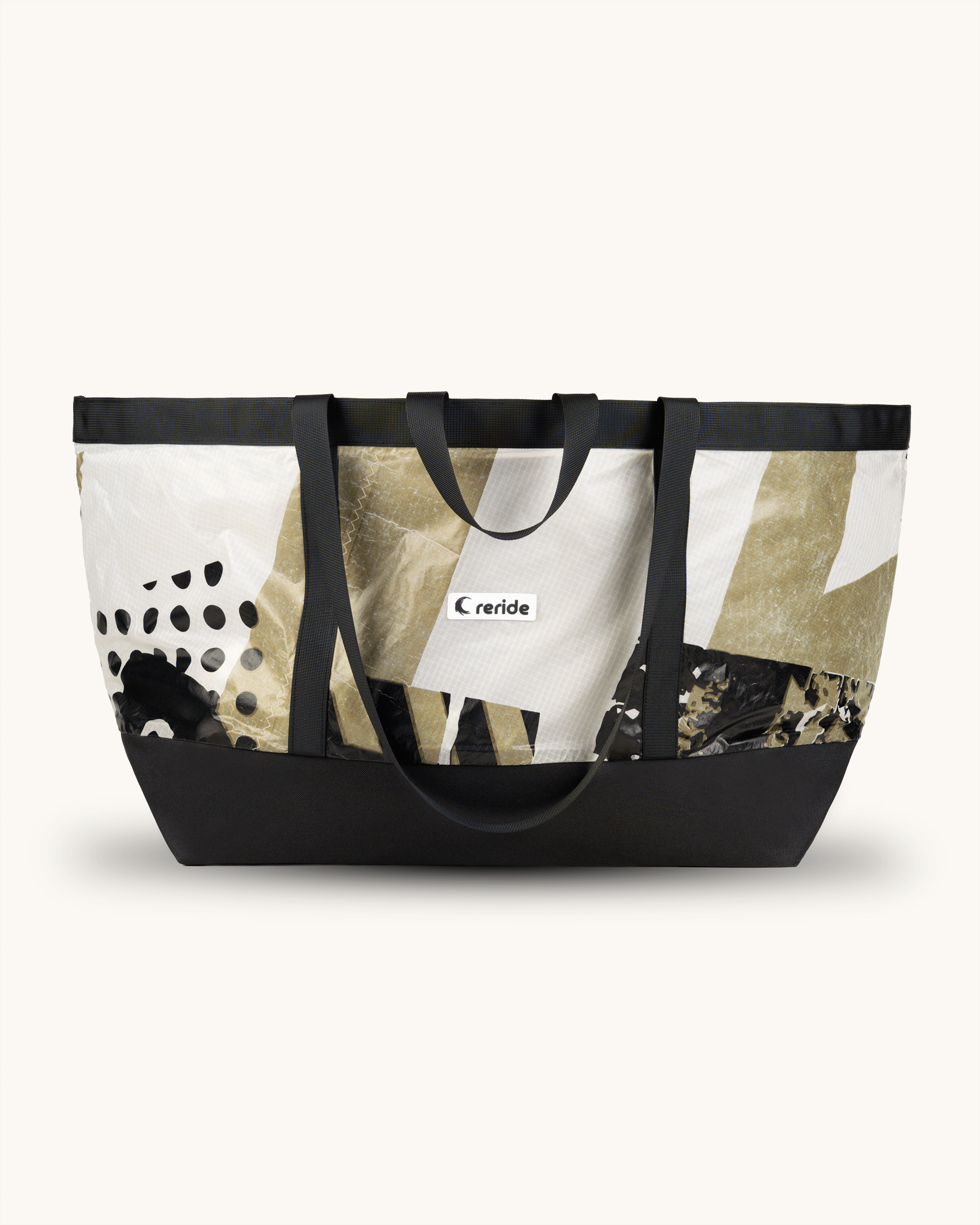 Urban Helper(Gris)