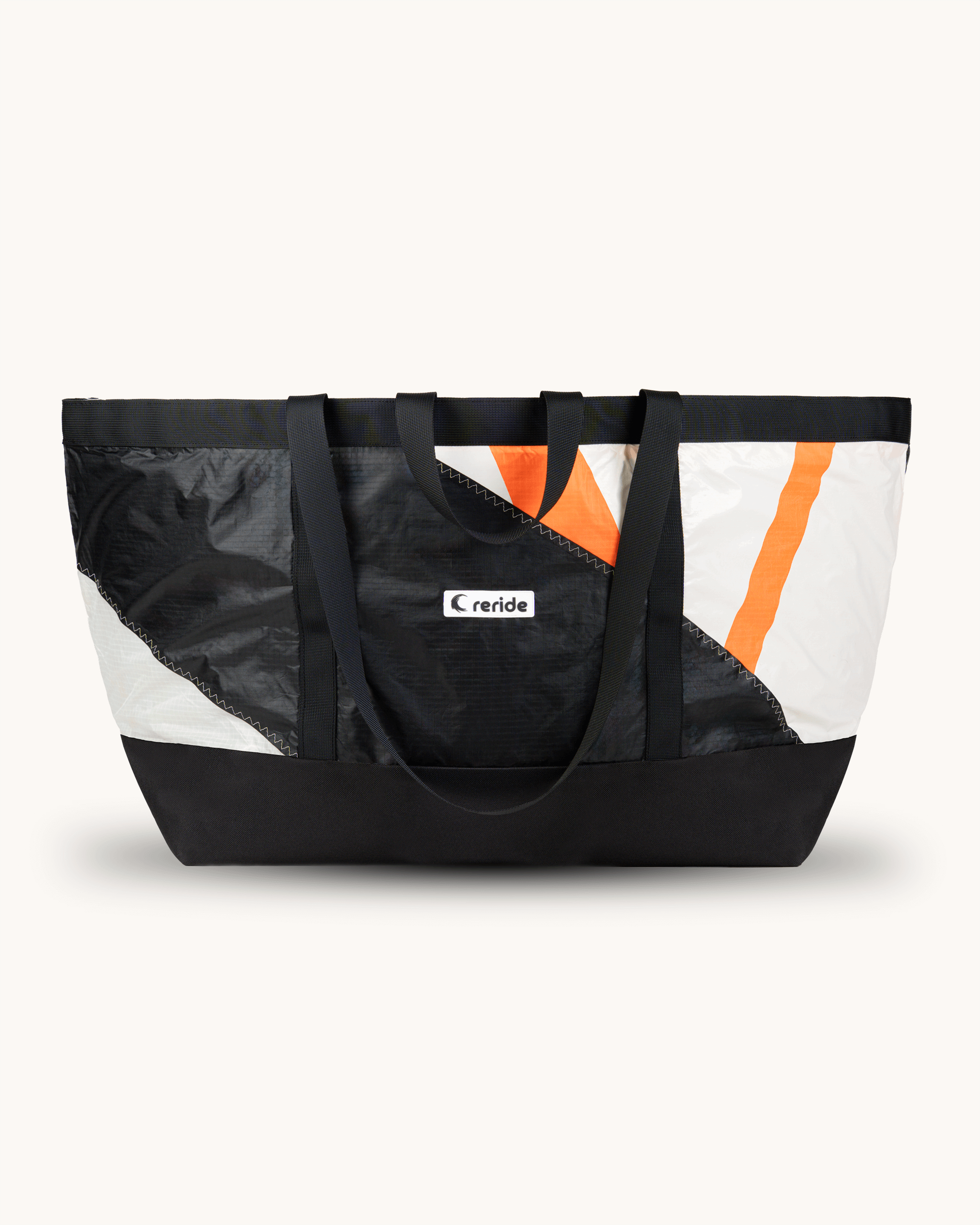 Urban Helper(Volt)