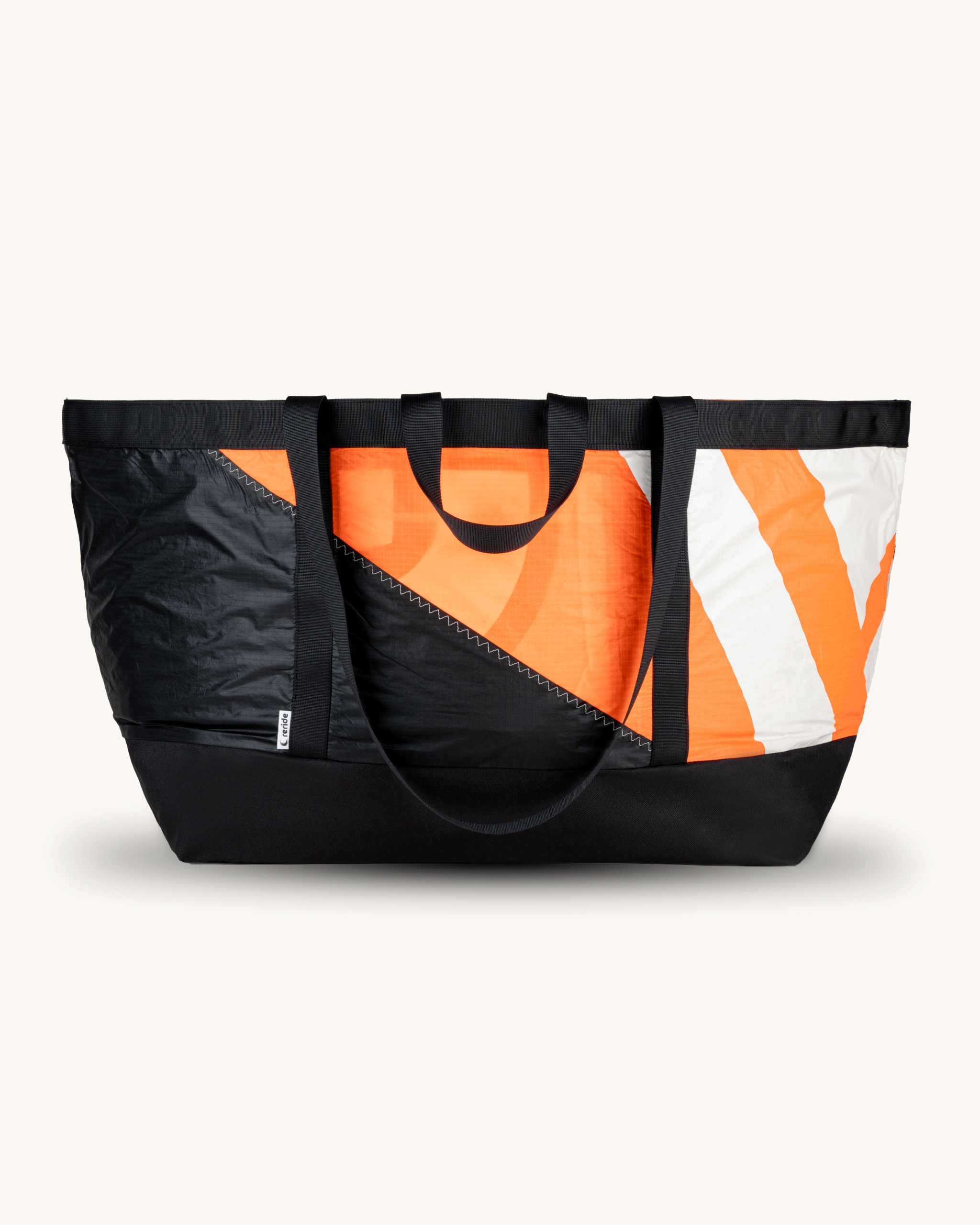 Urban Helper(Volt)