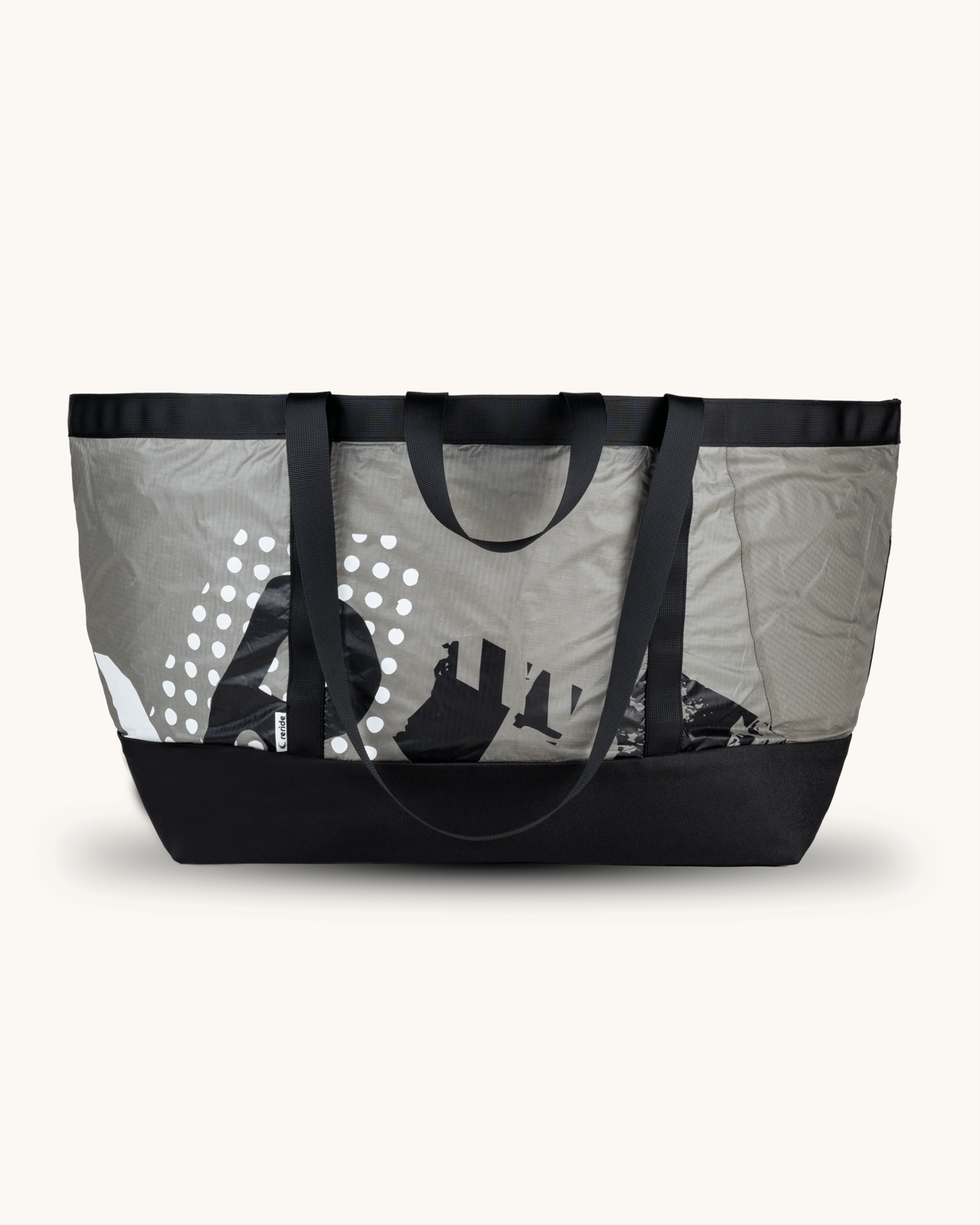 Urban Helper(Coal)
