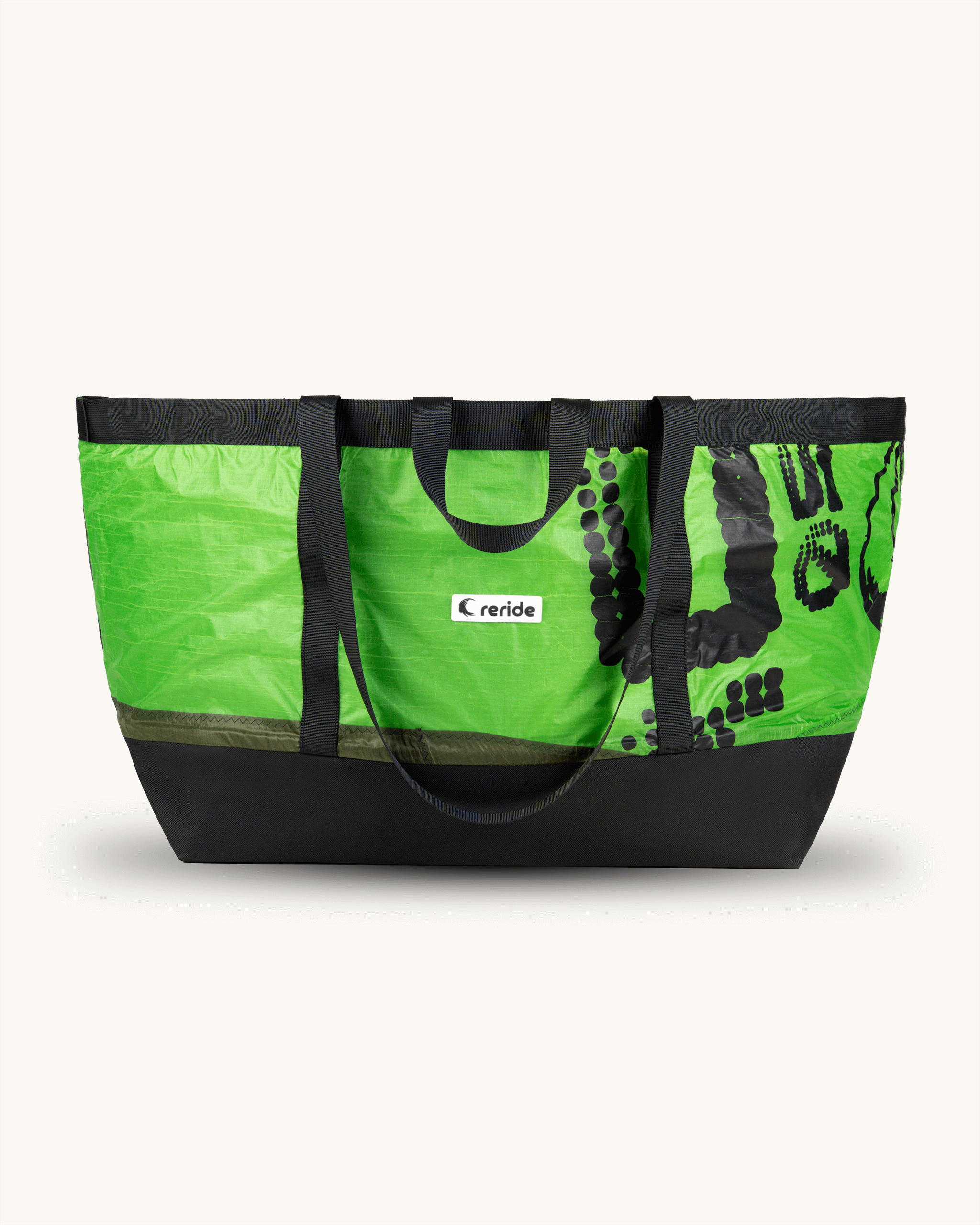 Urban Helper(Neon)