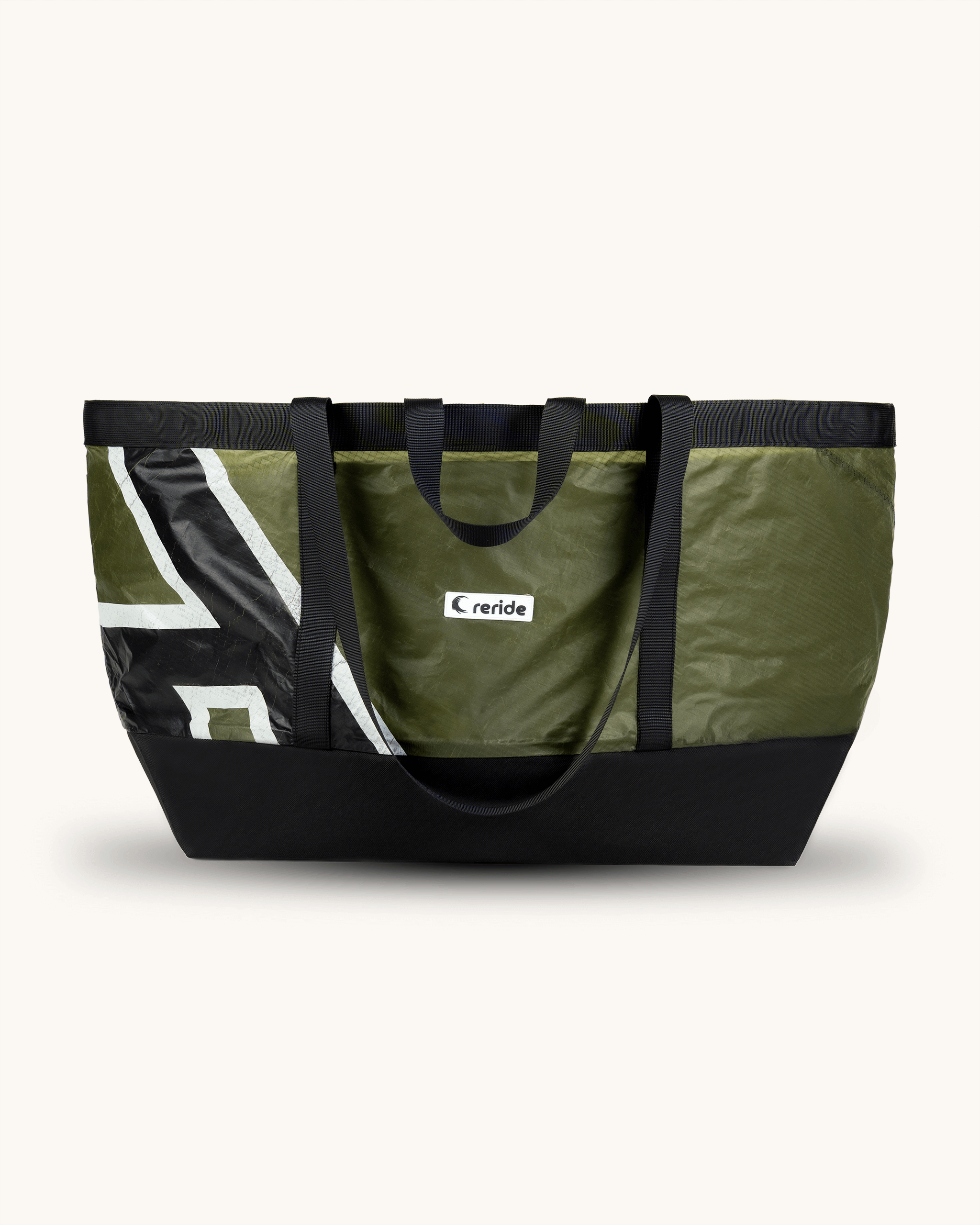 Urban Helper(Olive)