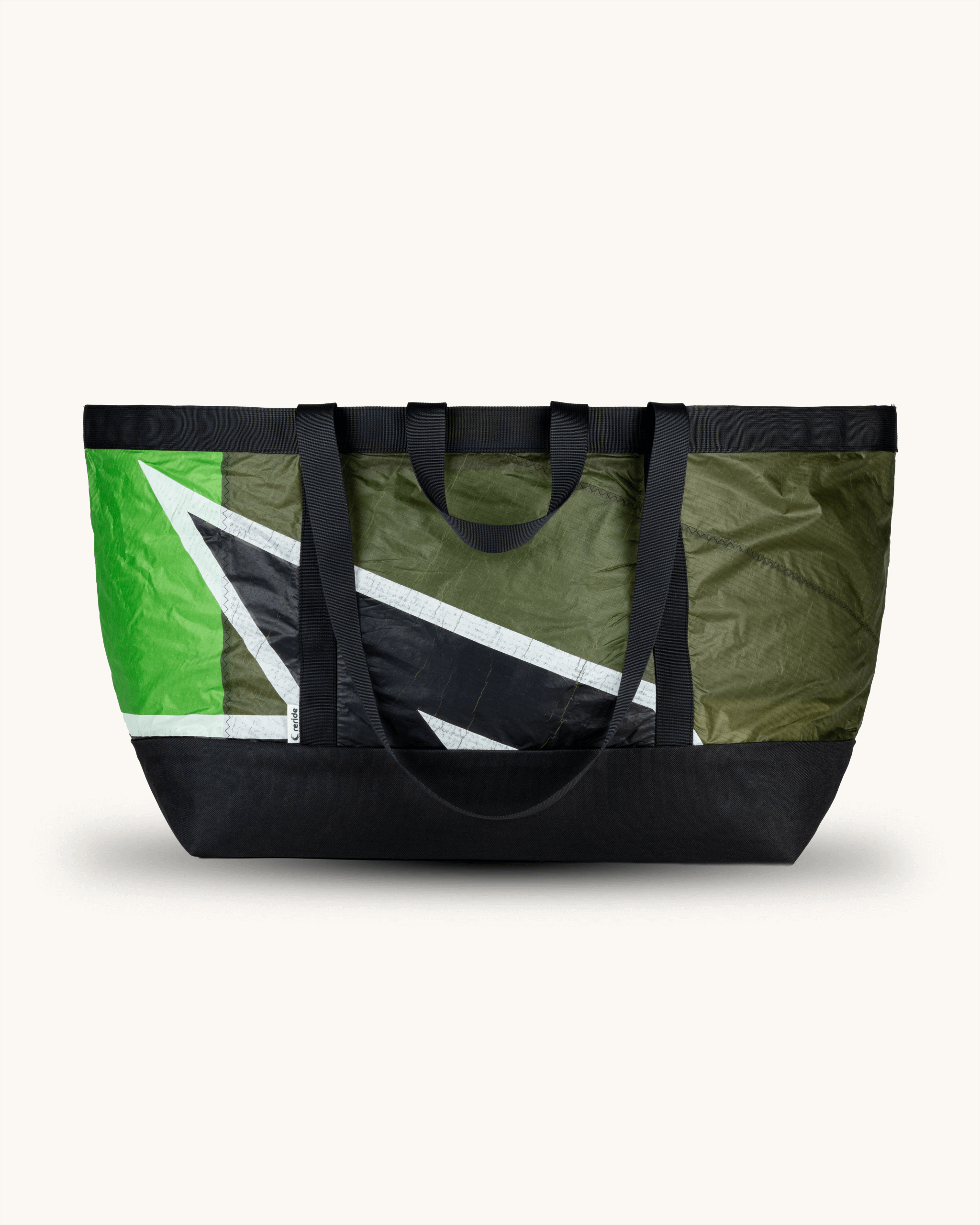 Urban Helper(Olive)