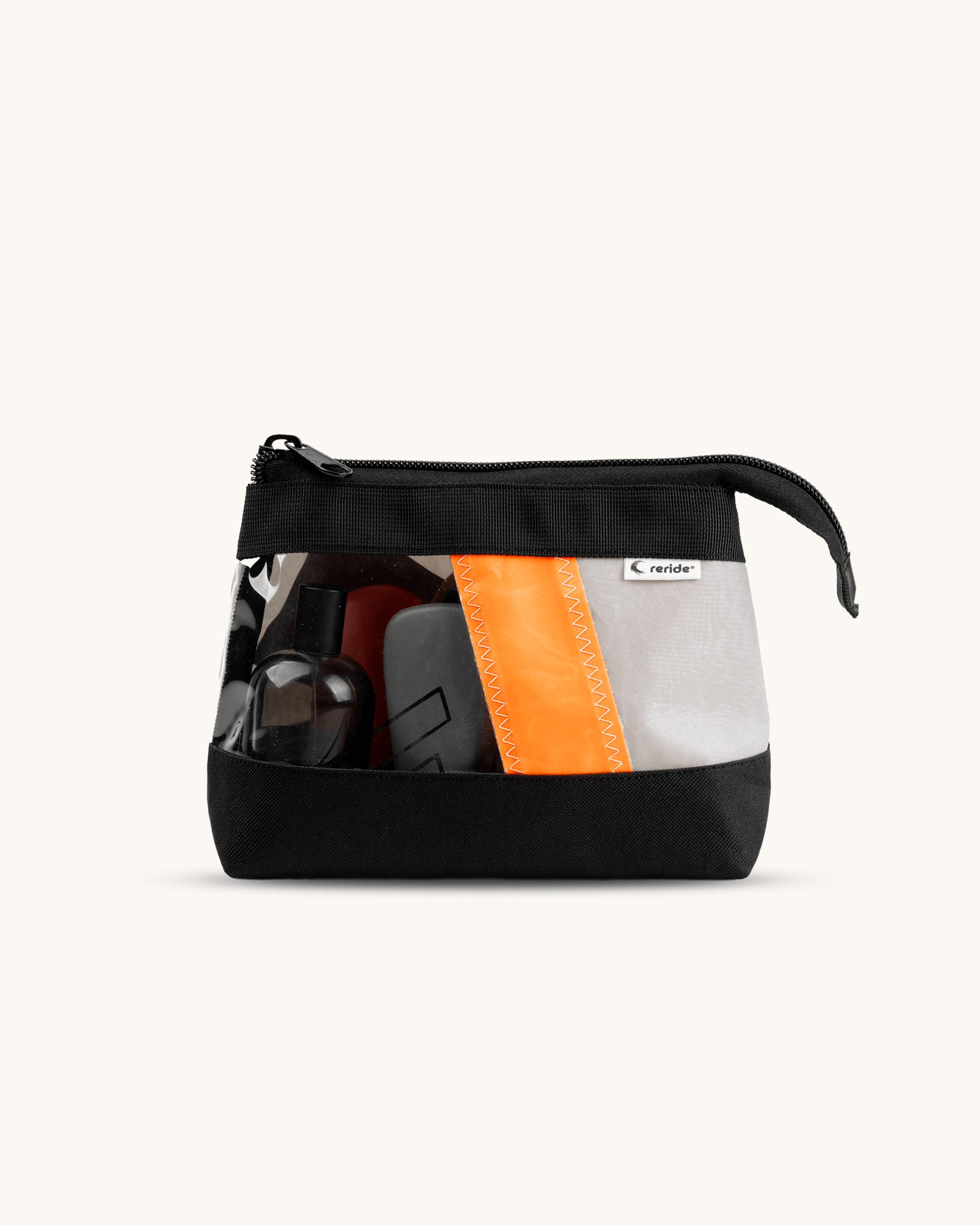 Travel pouch (Neo)