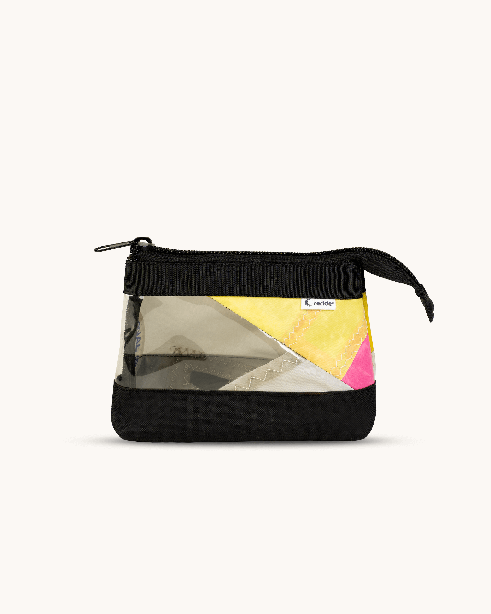 Travel pouch(Sores)
