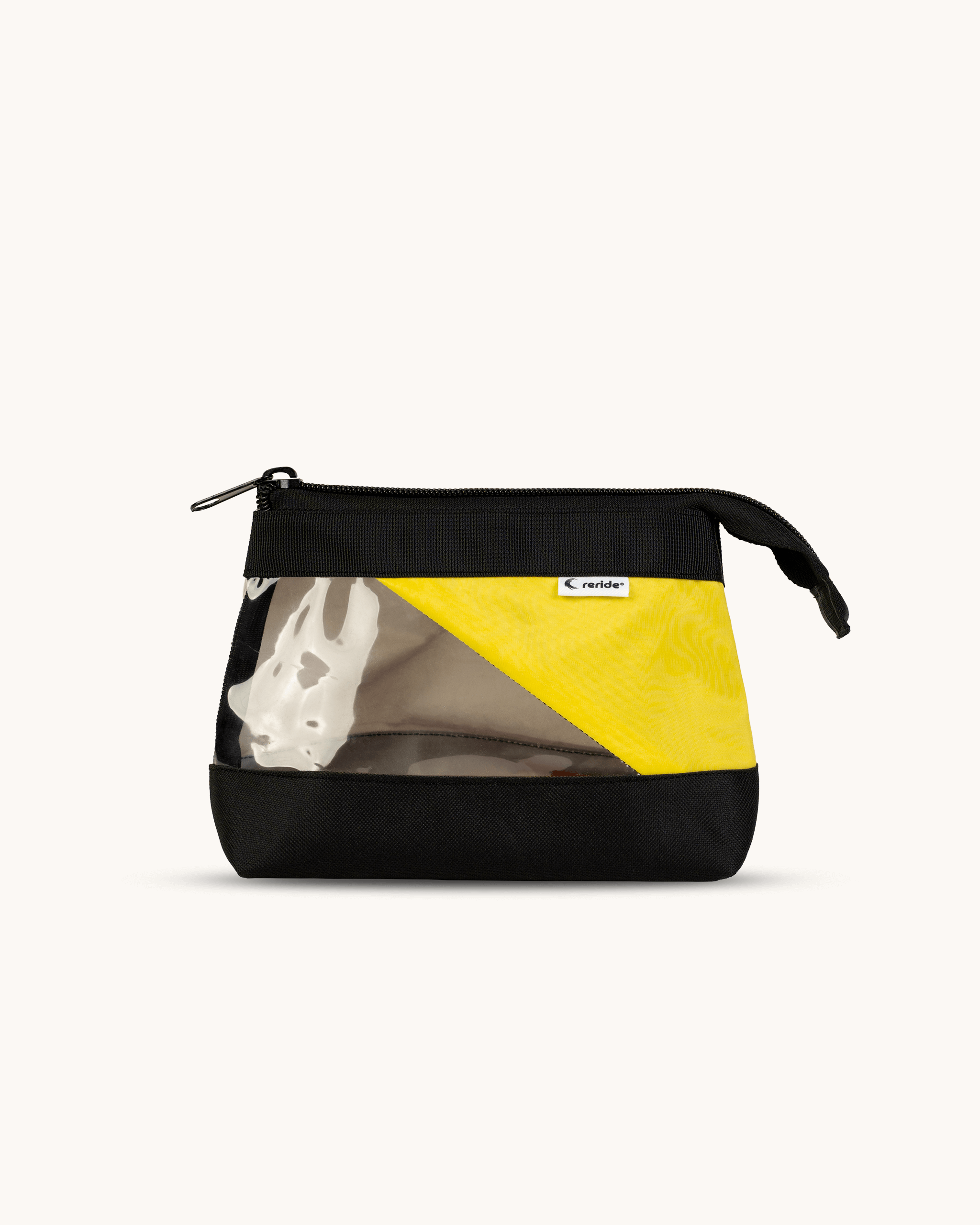 Travel pouch(Flash)