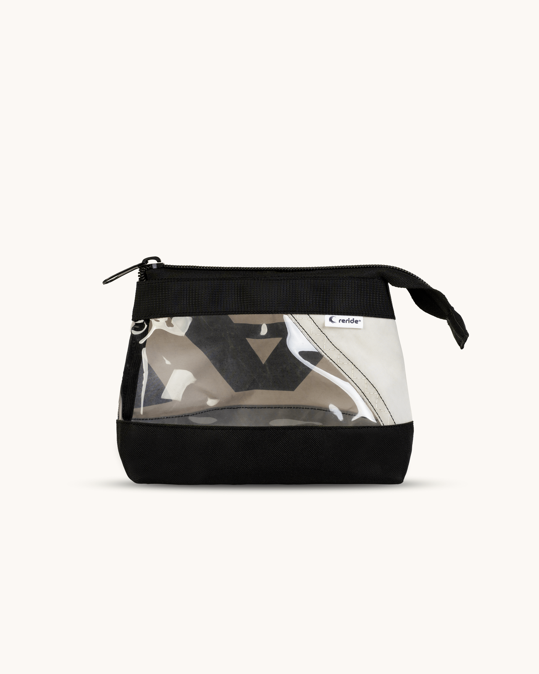 Travel pouch(Ice)