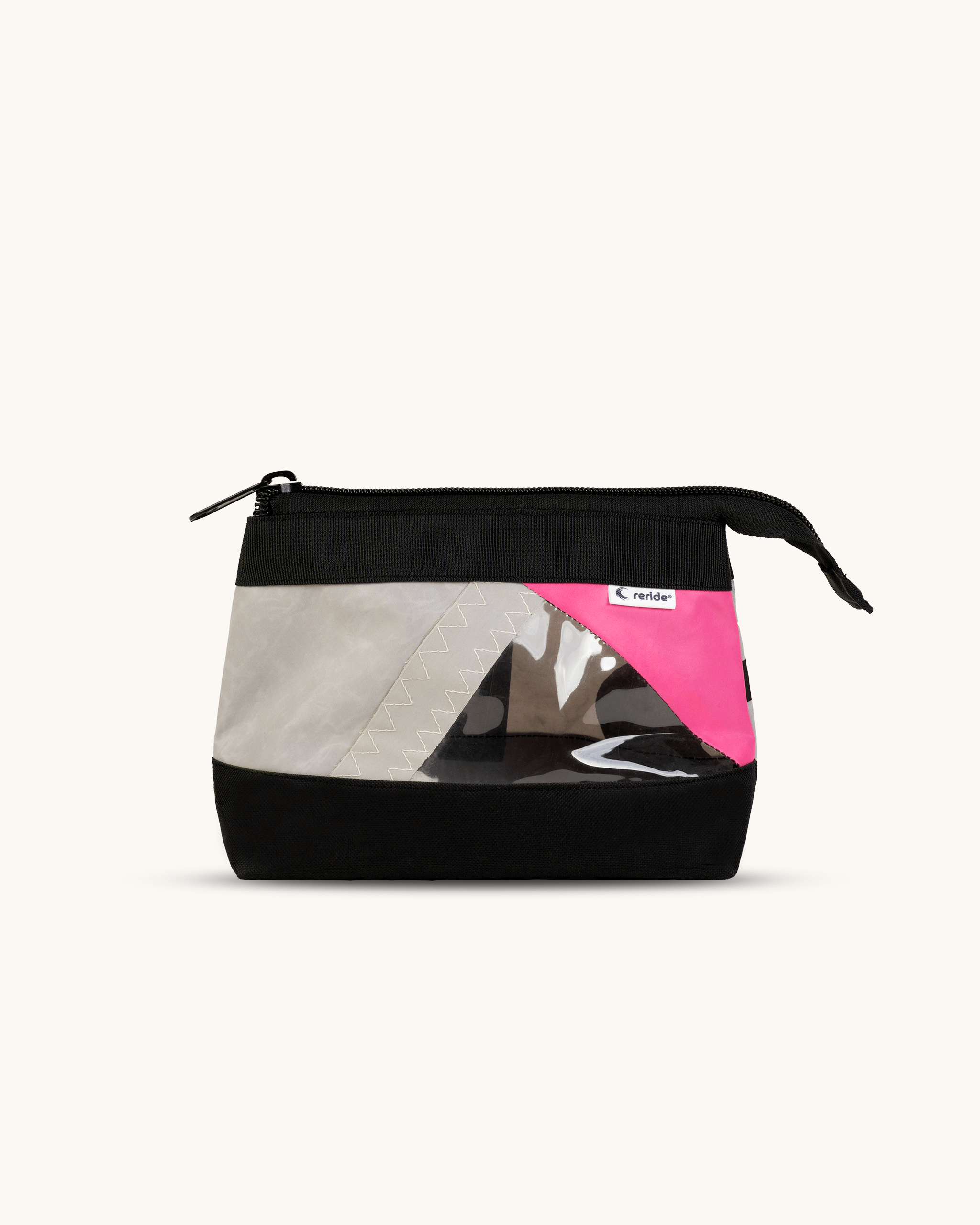 Travel pouch(Pop)