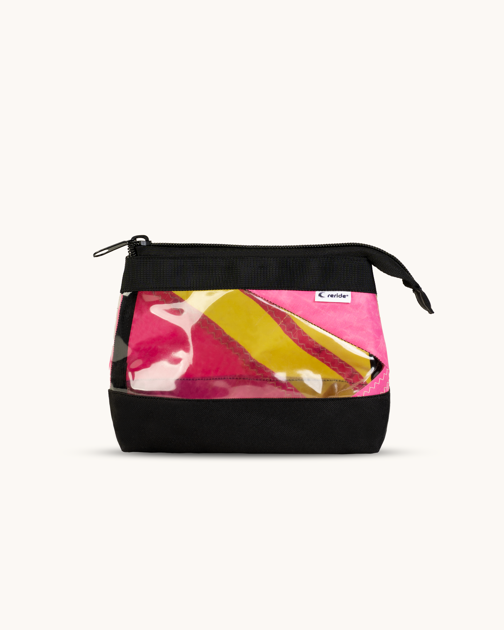 Travel pouch(Ponch)