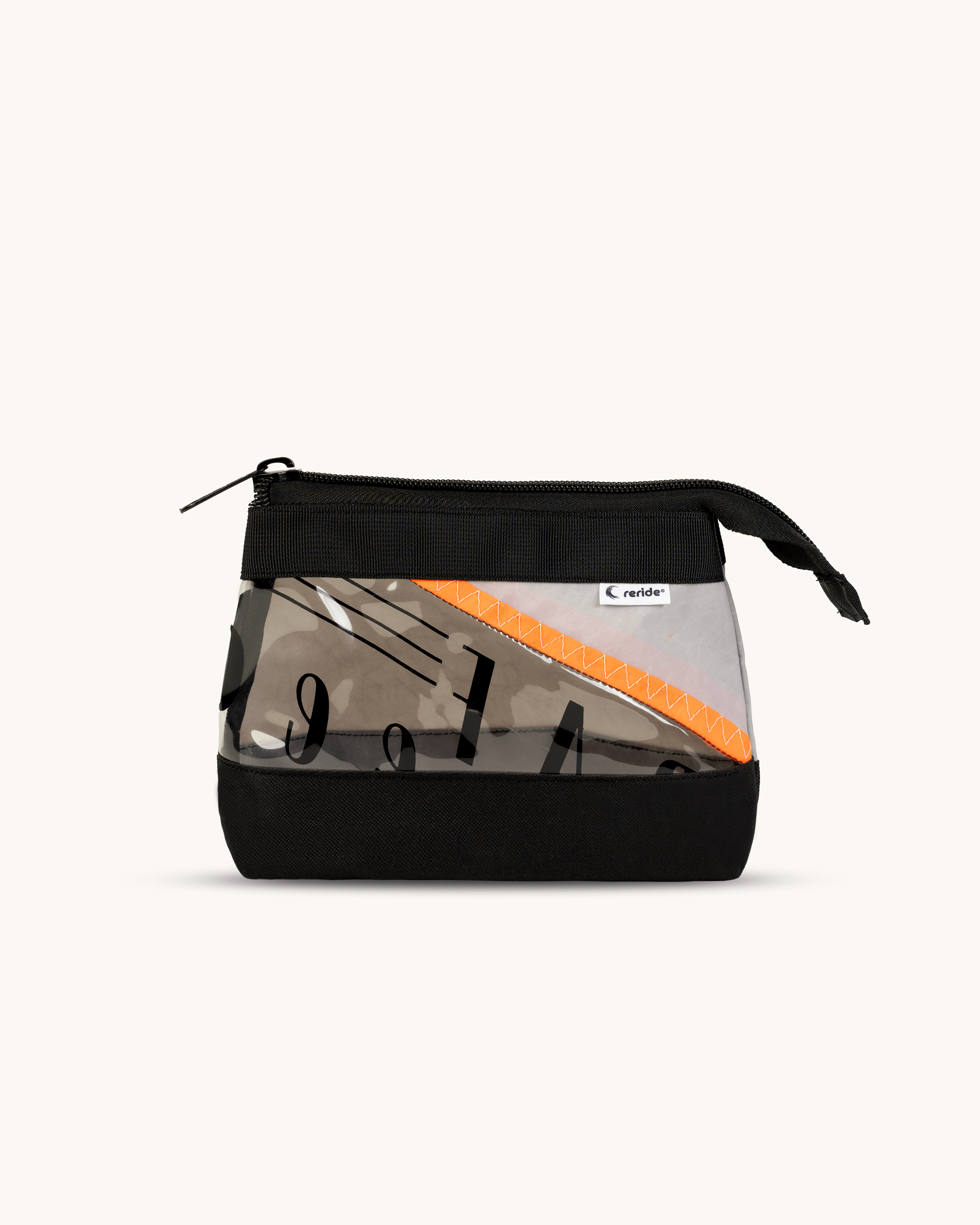 Travel pouch(Mist)
