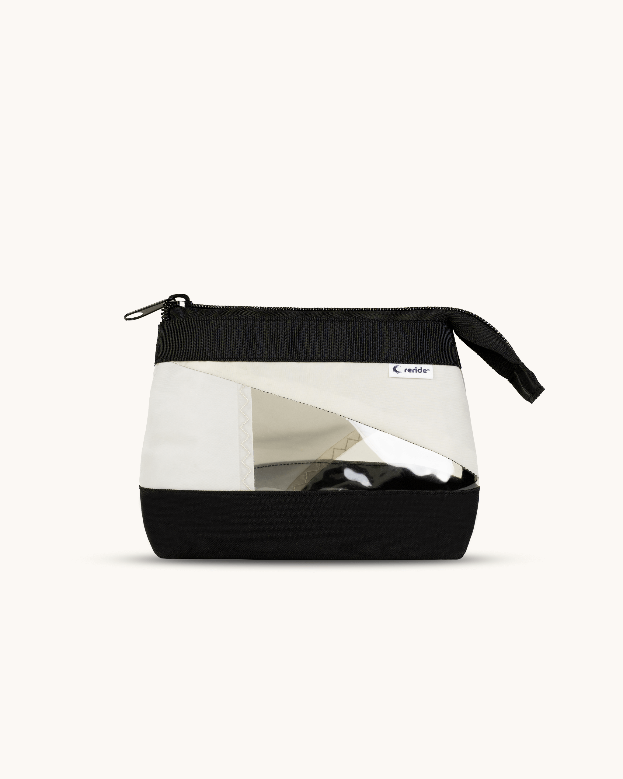 Travel pouch(Lotus)