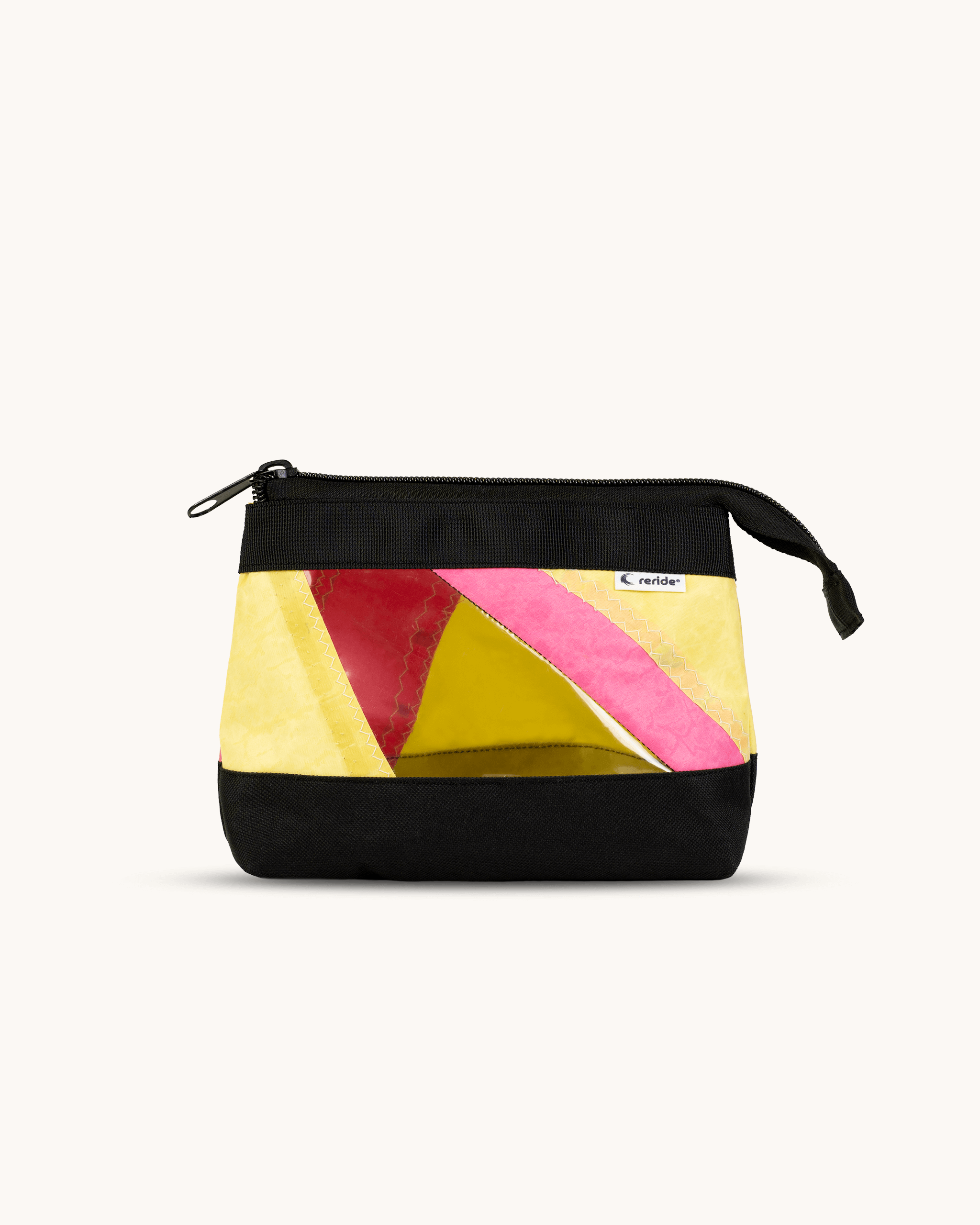 Travel pouch(Solar)