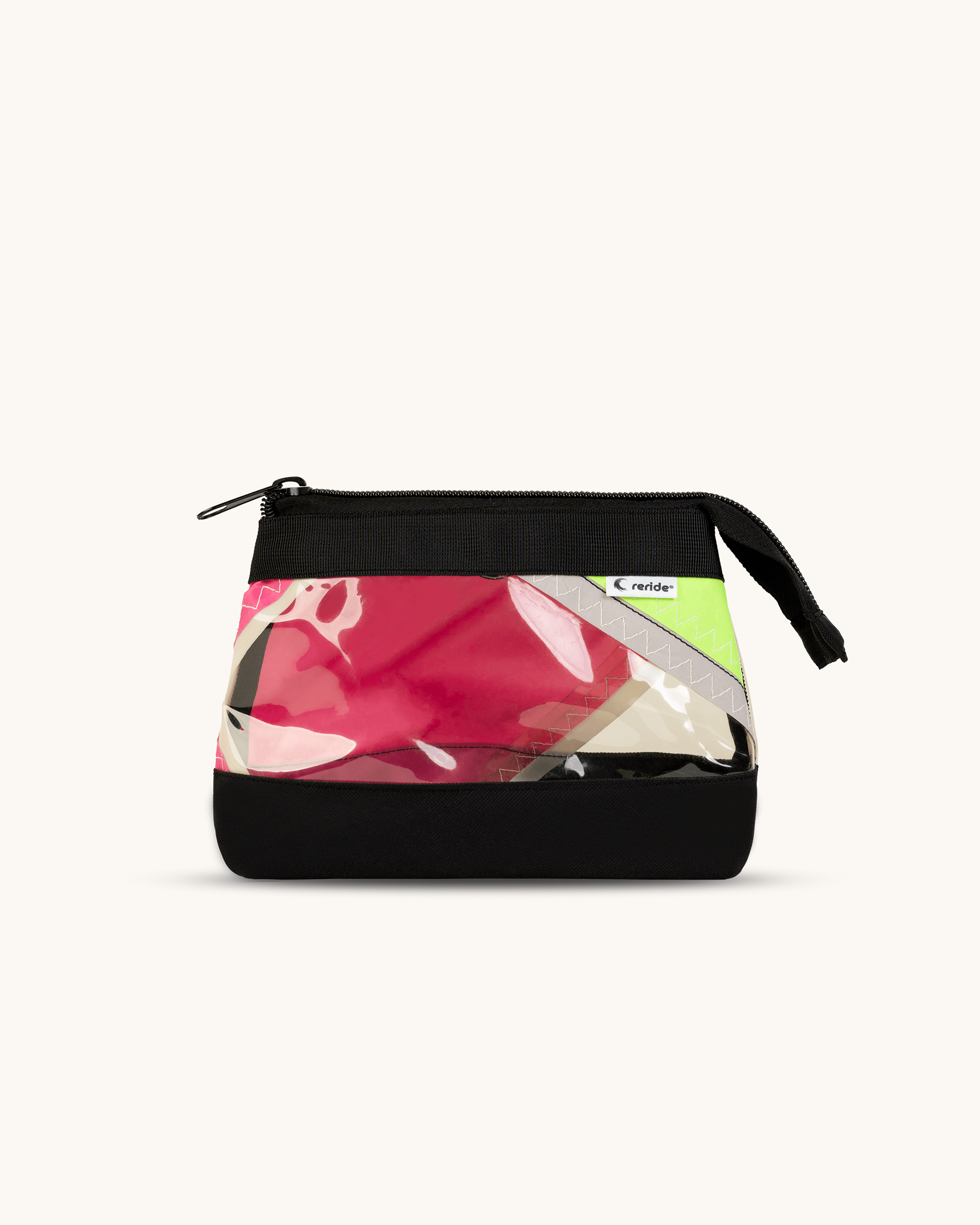 Travel pouch(VolT)