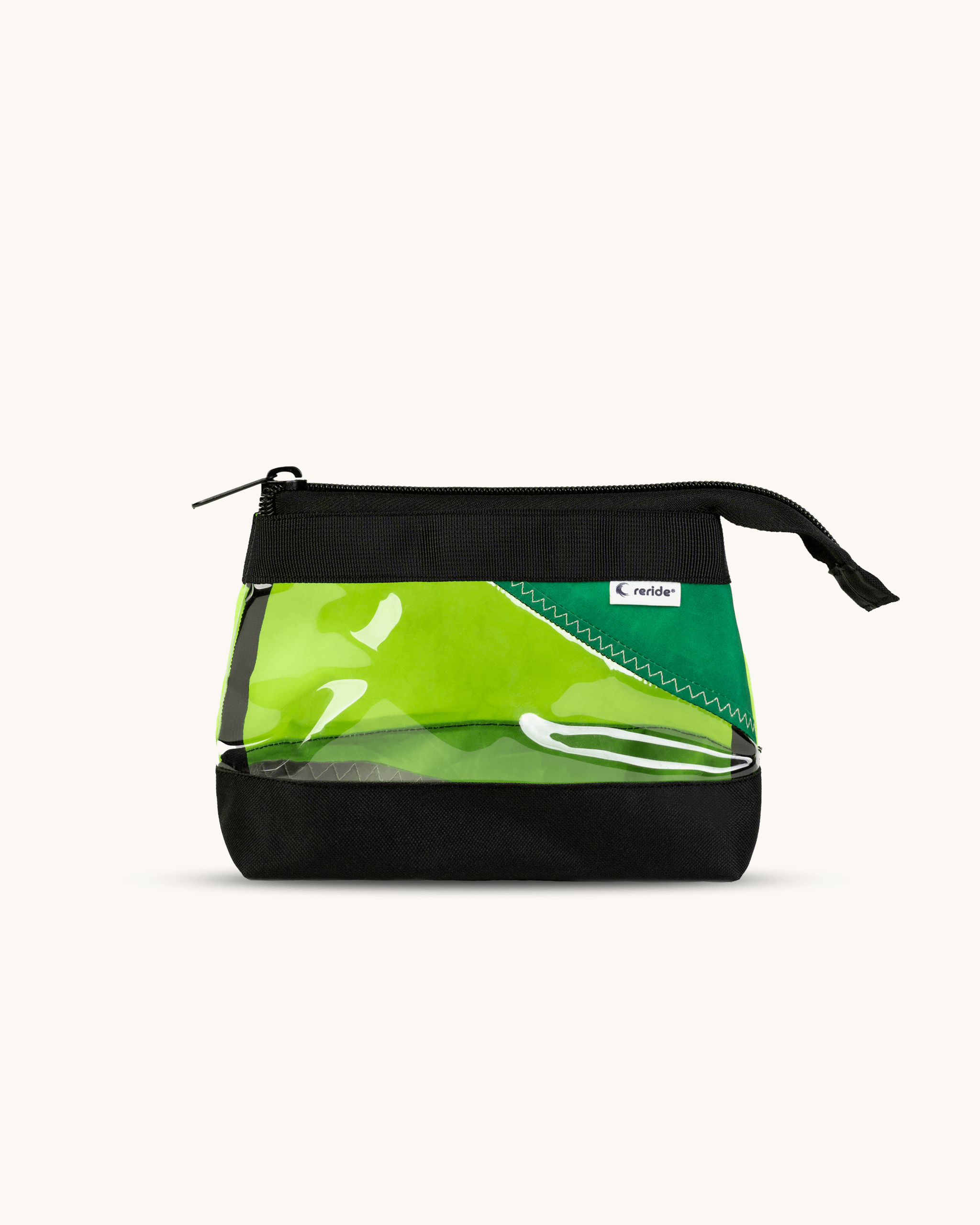 Travel pouch (Neo)