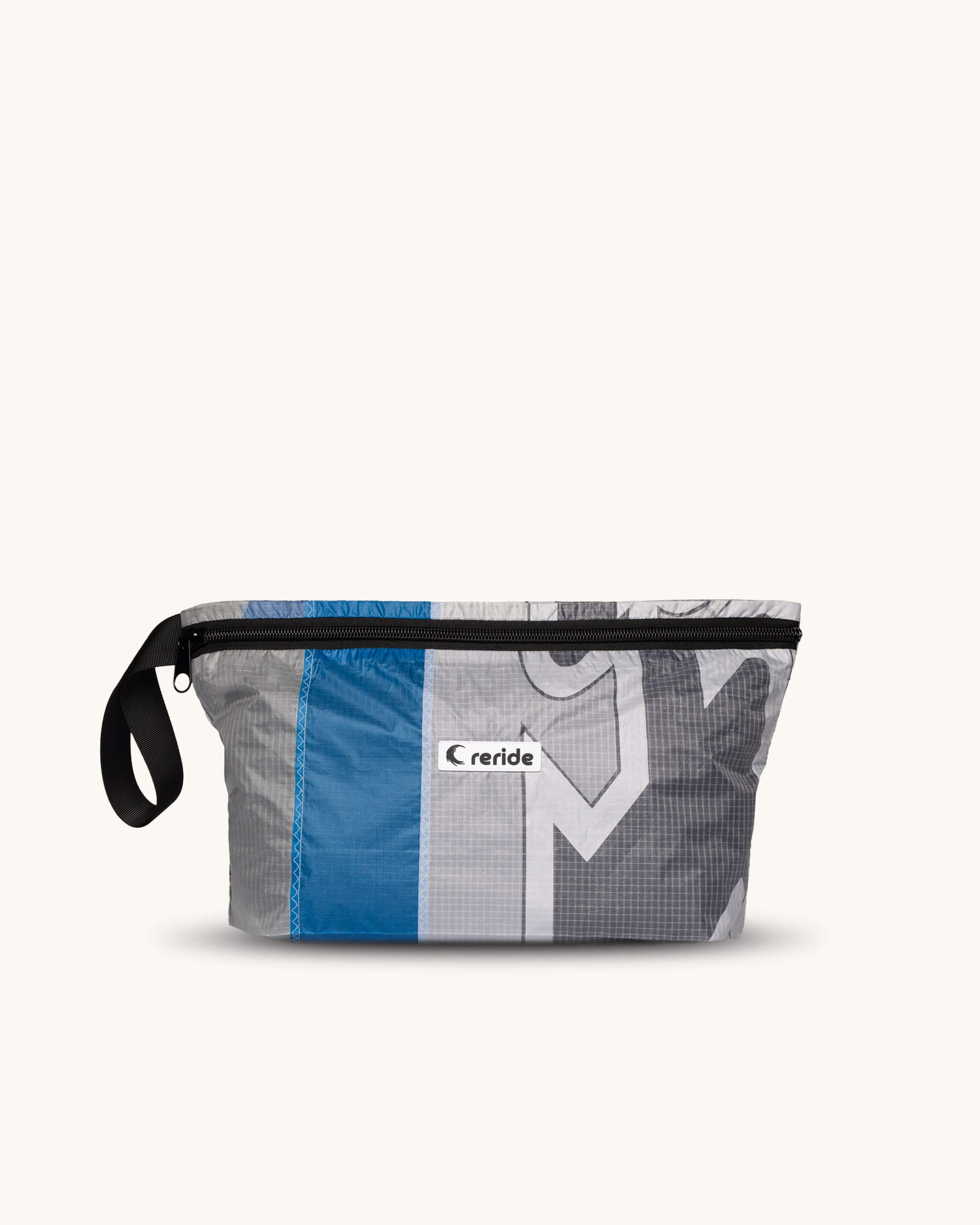Carry Pouch (Axis)