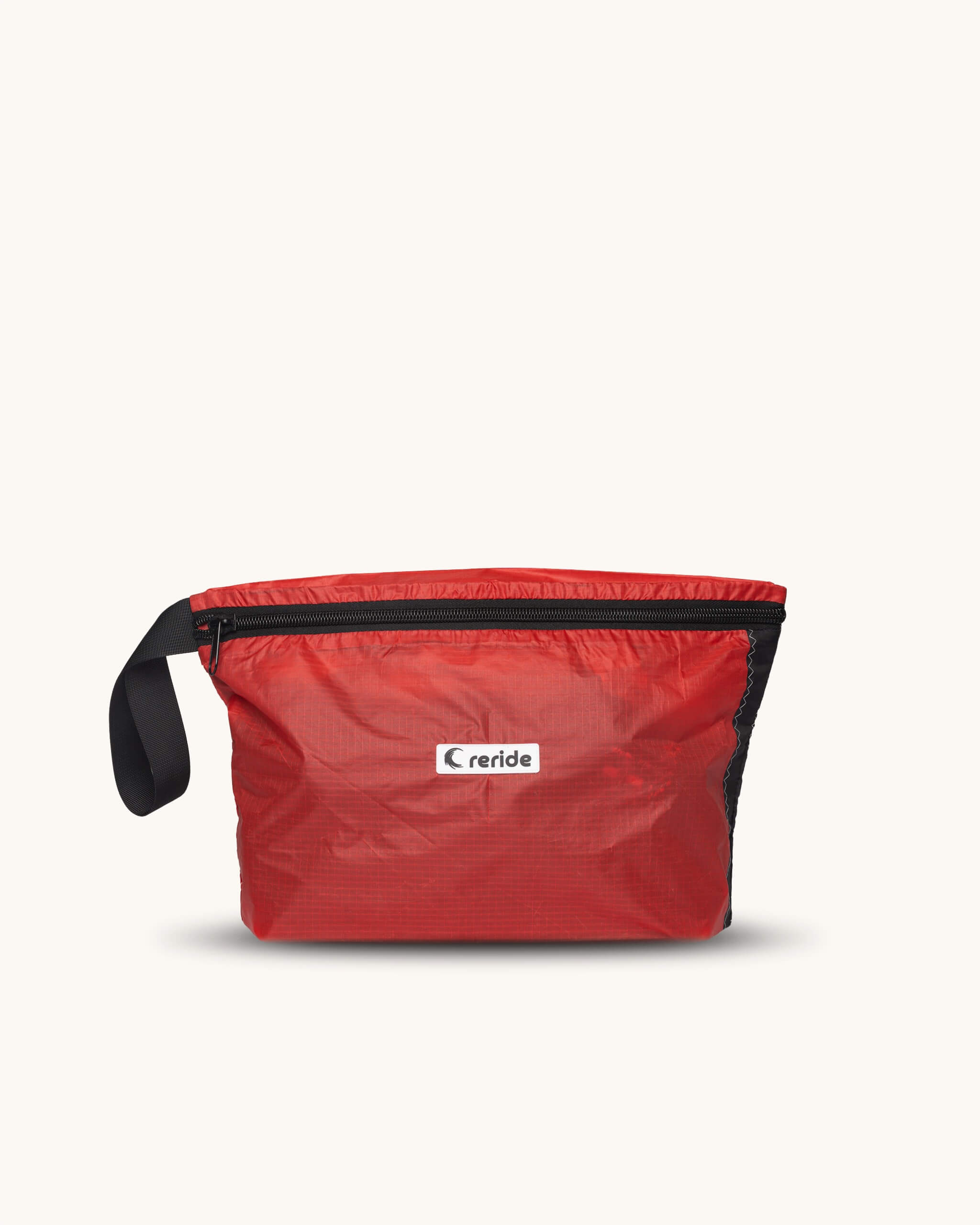Carry Pouch (Break)