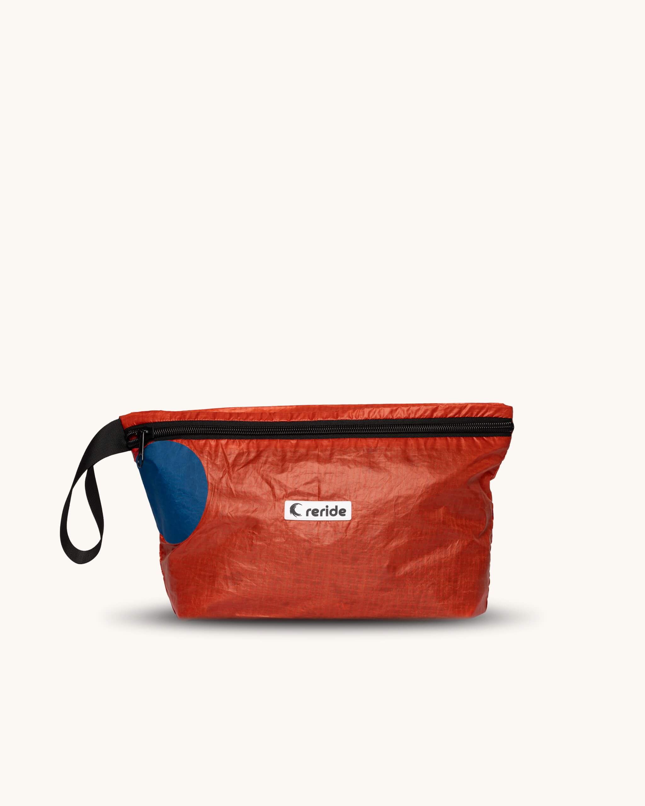 Carry Pouch (Dot)