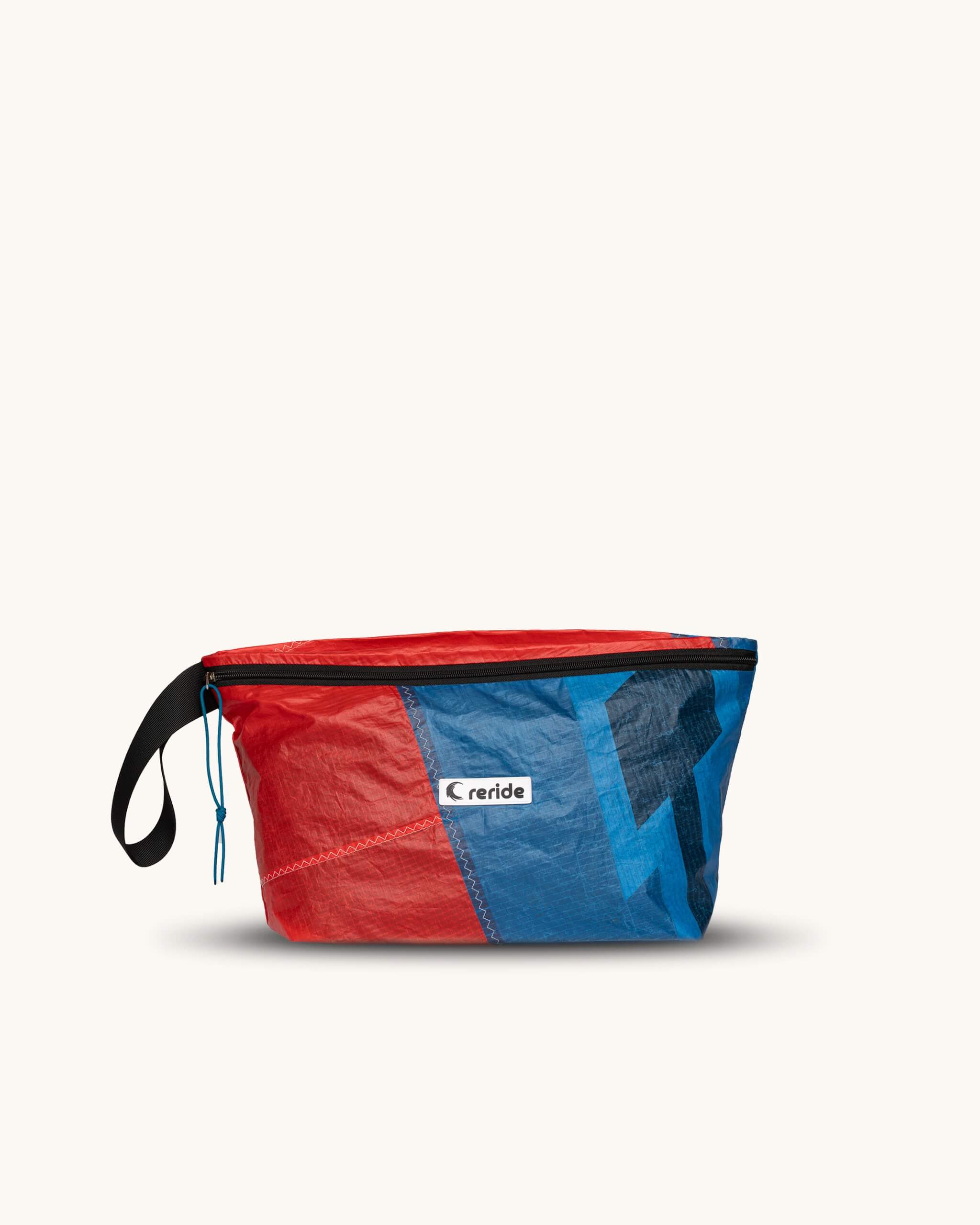 Carry Pouch (Thunder)