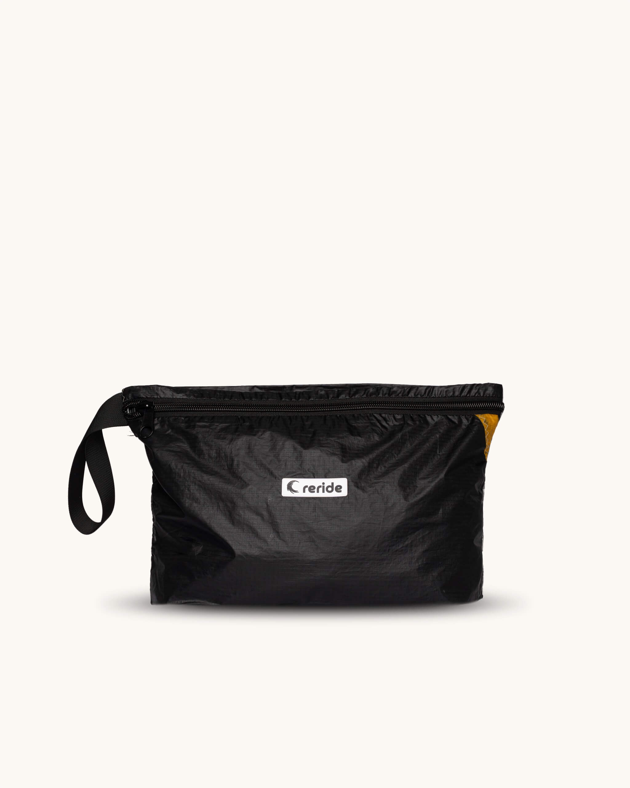 Carry Pouch (Slick)